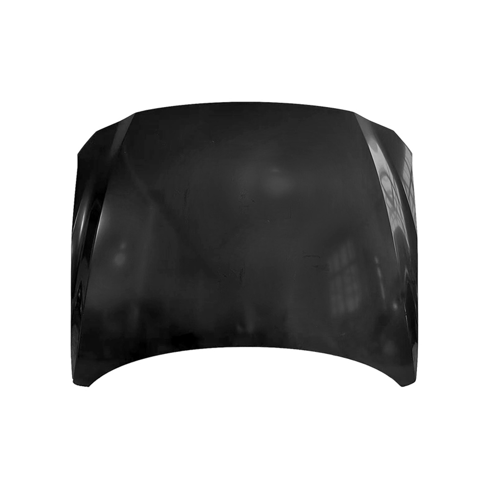 CX-9 20款机盖 铁