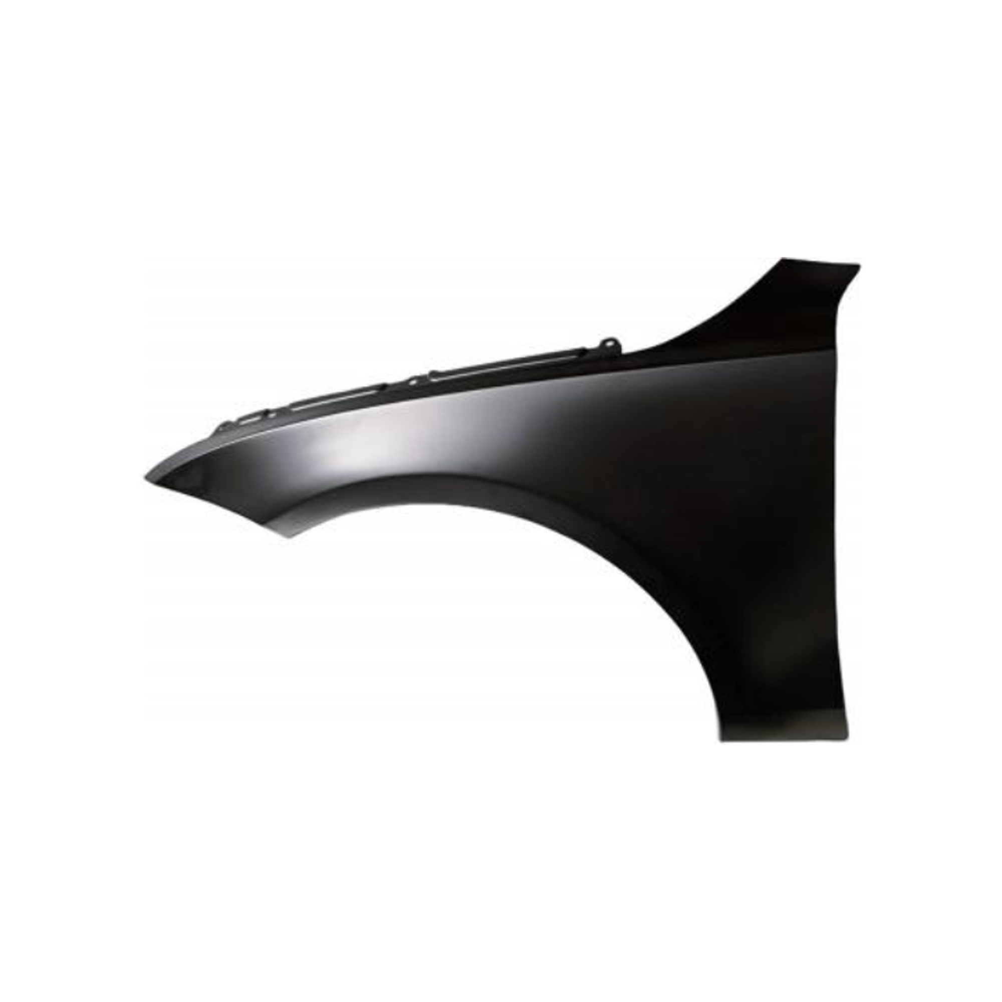 奥迪 A7 12-18 前叶子板 左