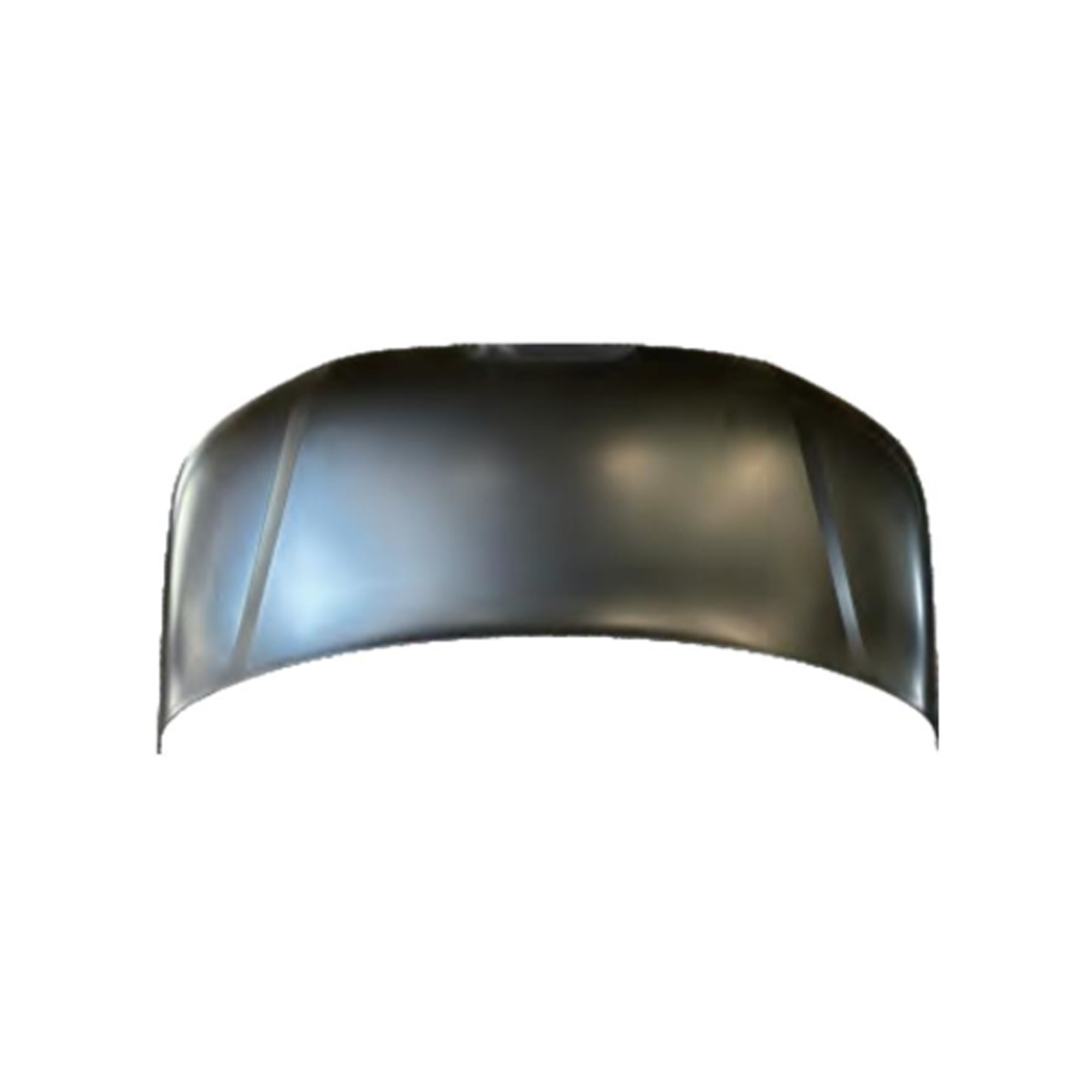 大众迈特威T5机盖