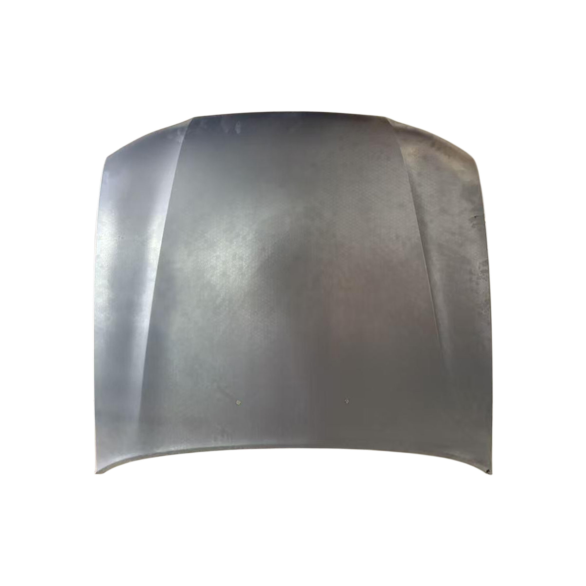 大宇机盖（俄罗斯机盖通用）