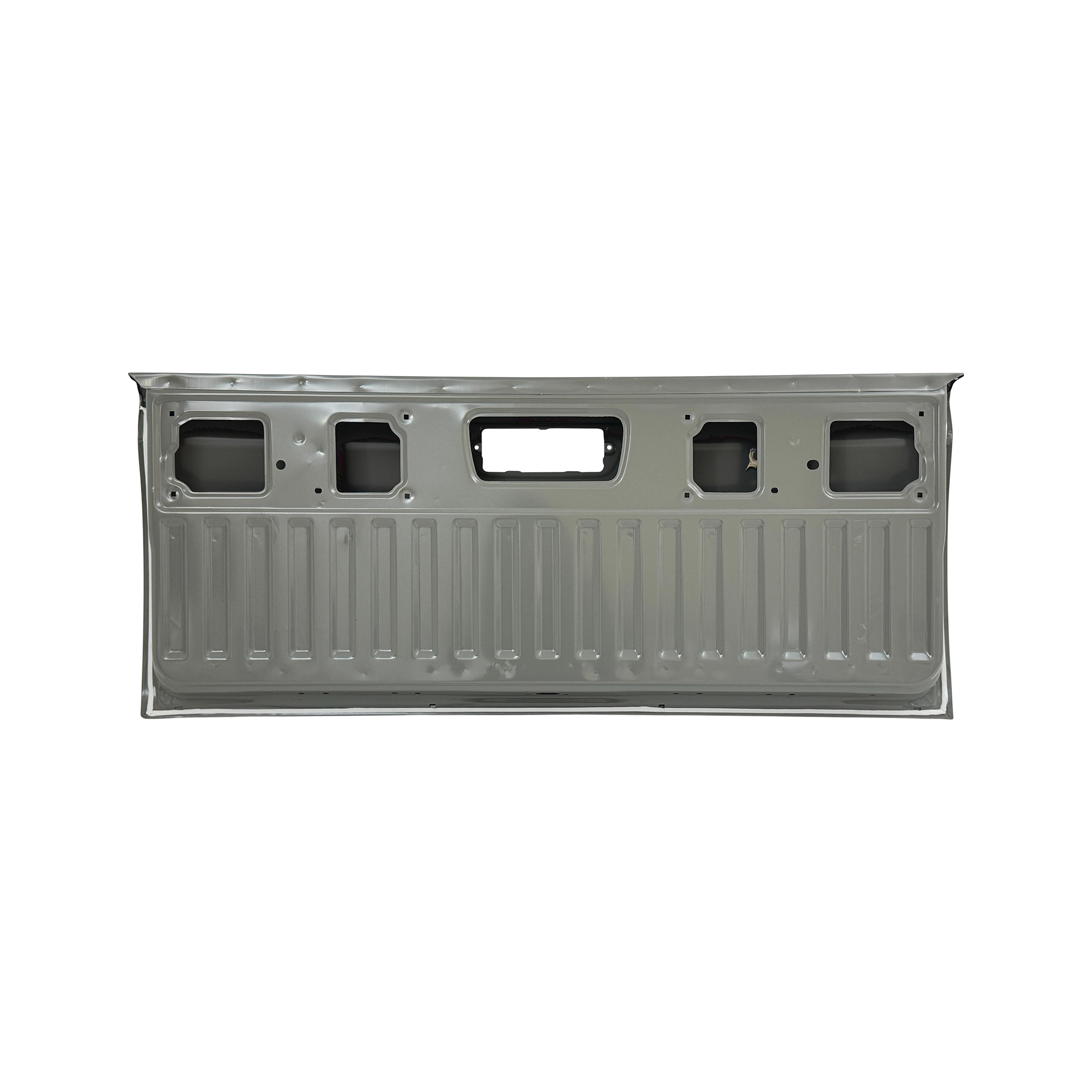 纳瓦纳 2021-挡板 中开（21 NP300）