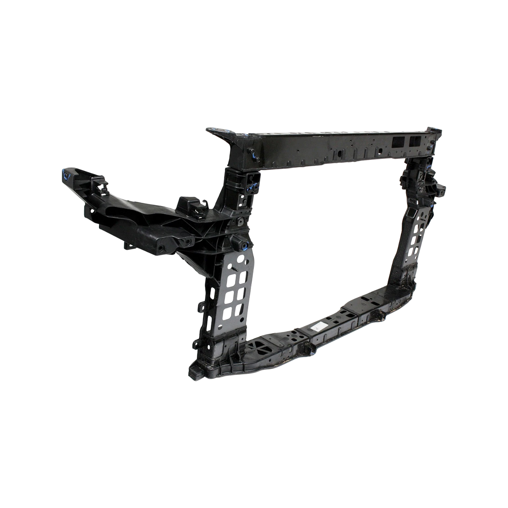 起亚索兰托 16-20 水箱框架