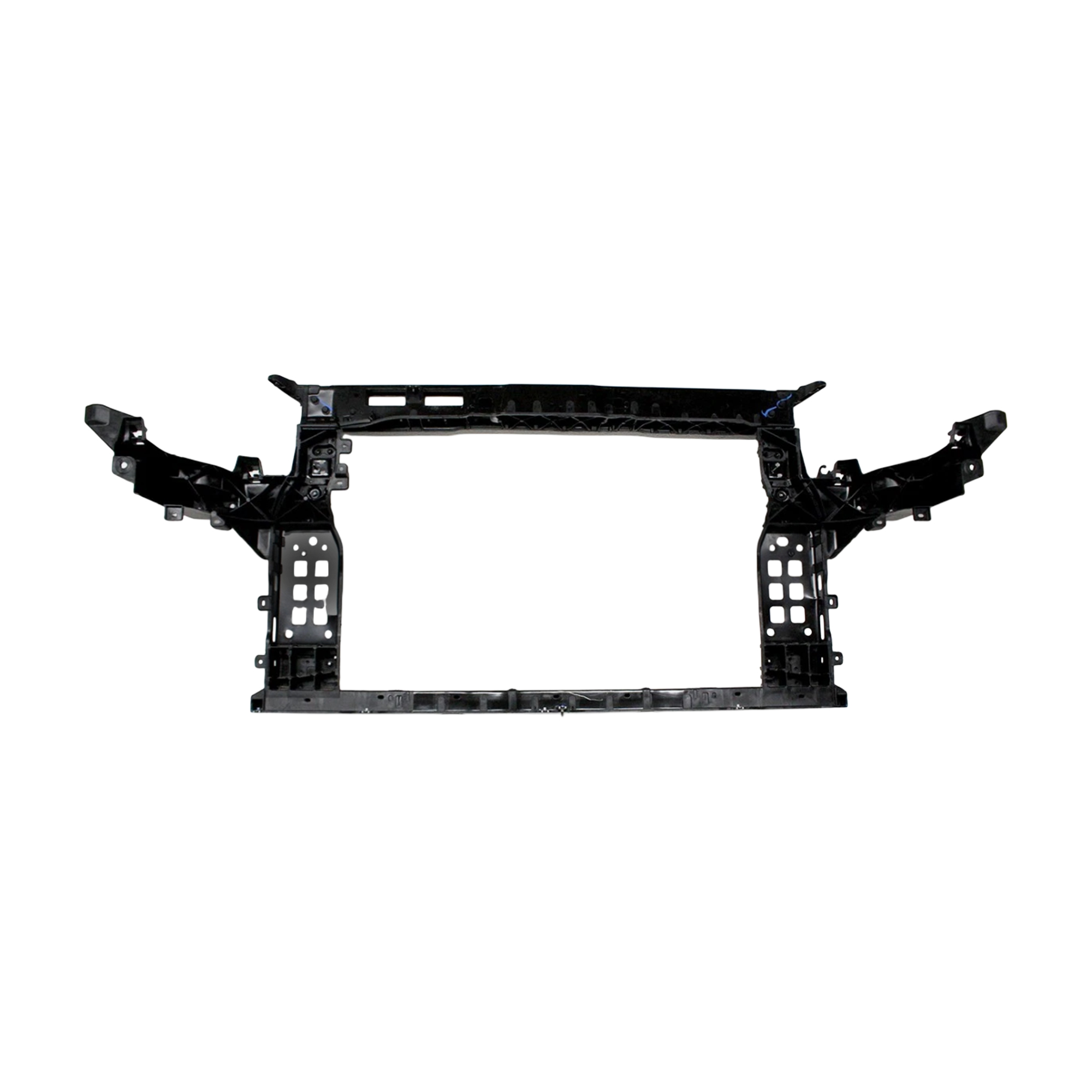 起亚索兰托 16-20 水箱框架