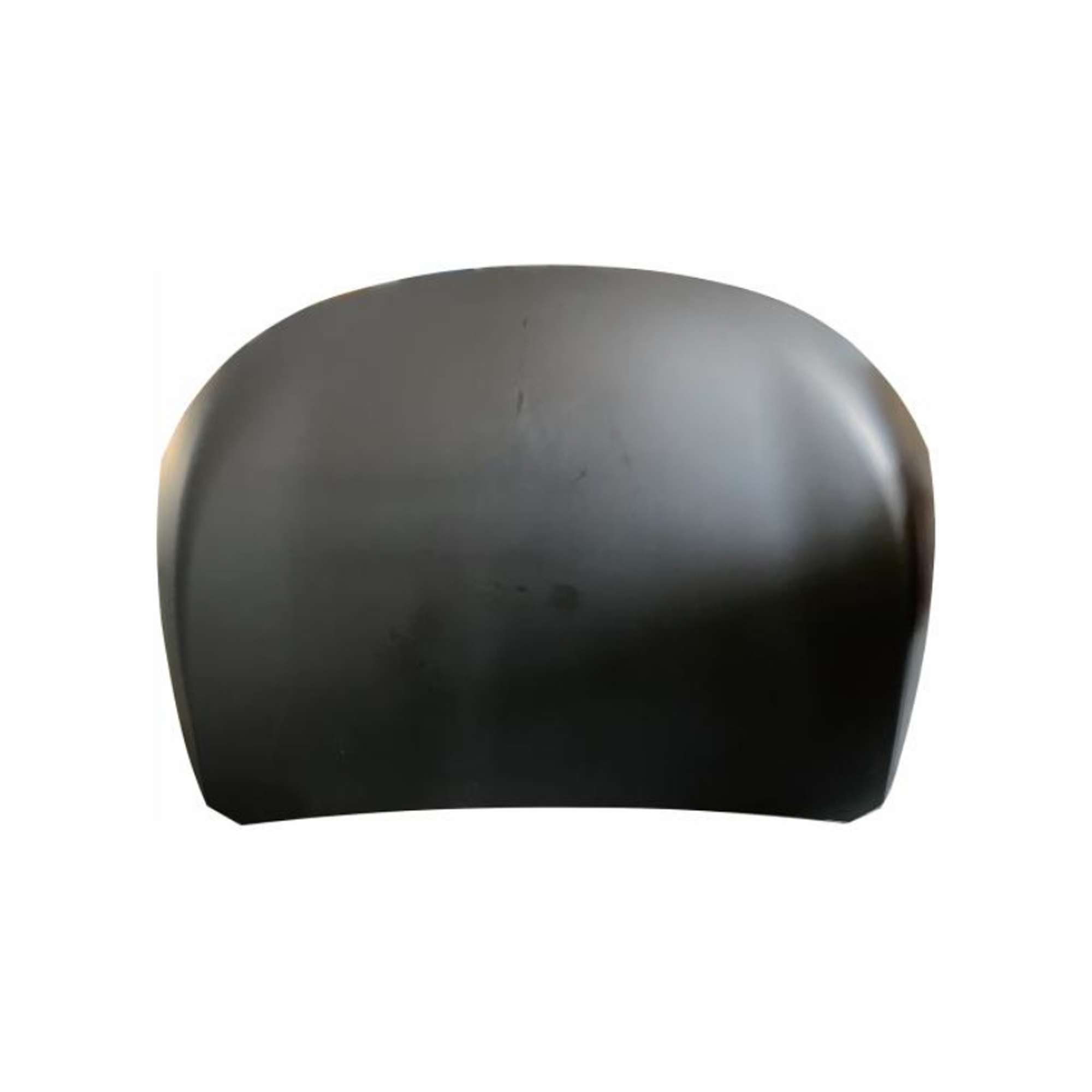 零跑C01 机盖 纯电