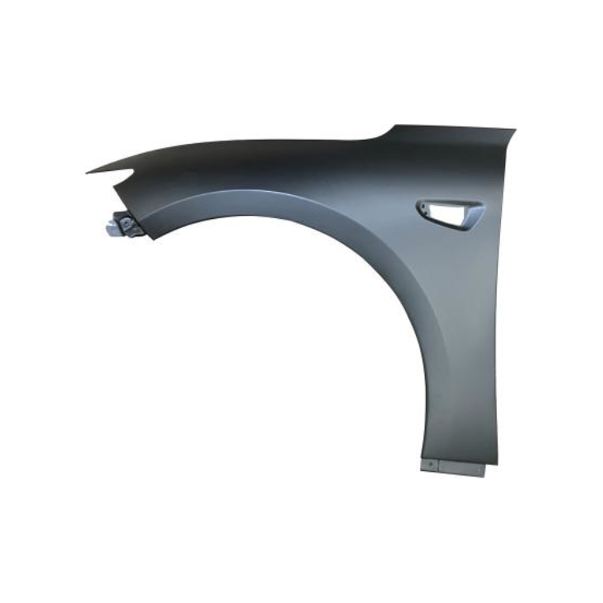 零跑C01 前叶子板-左