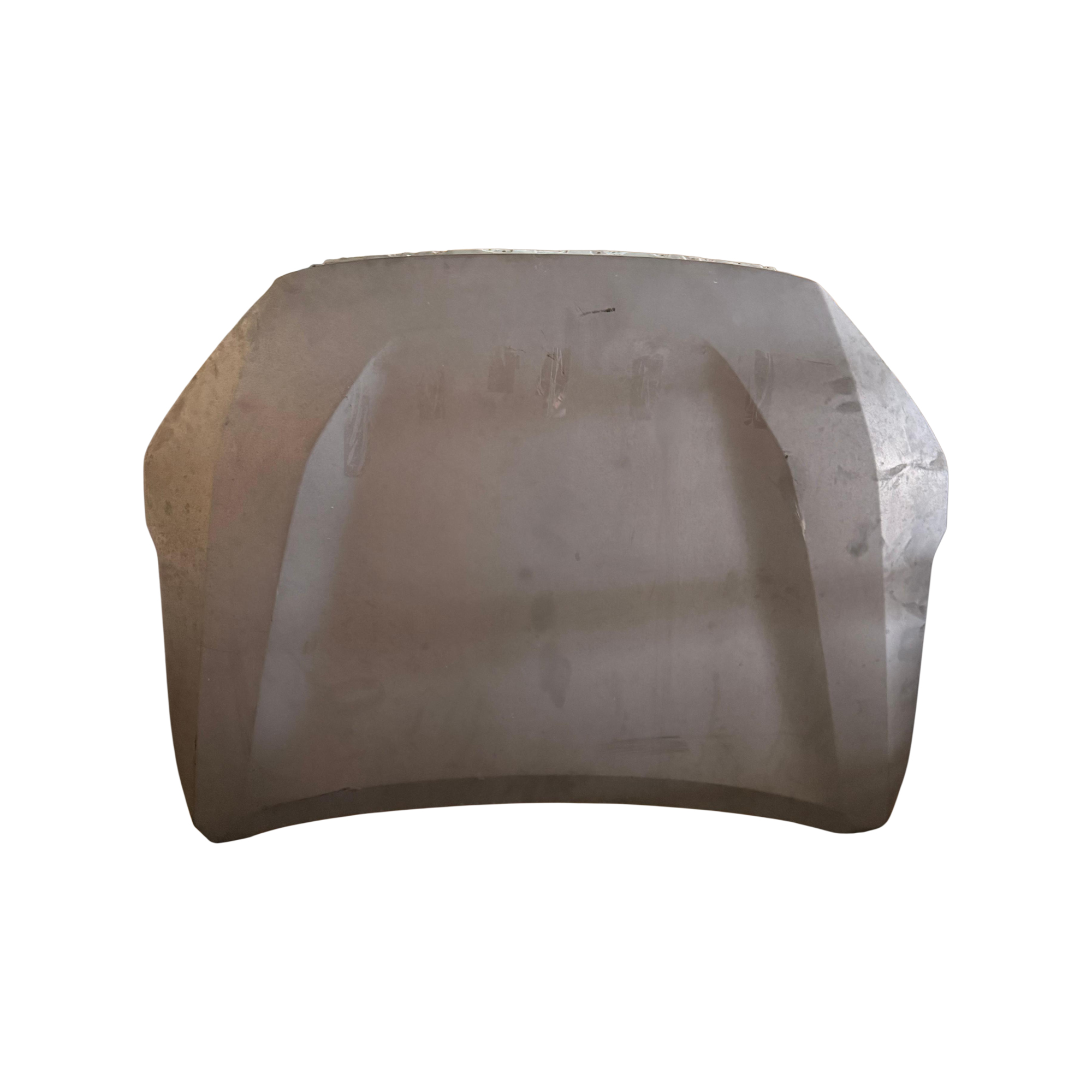 皮卡1号2026-机盖(包销)