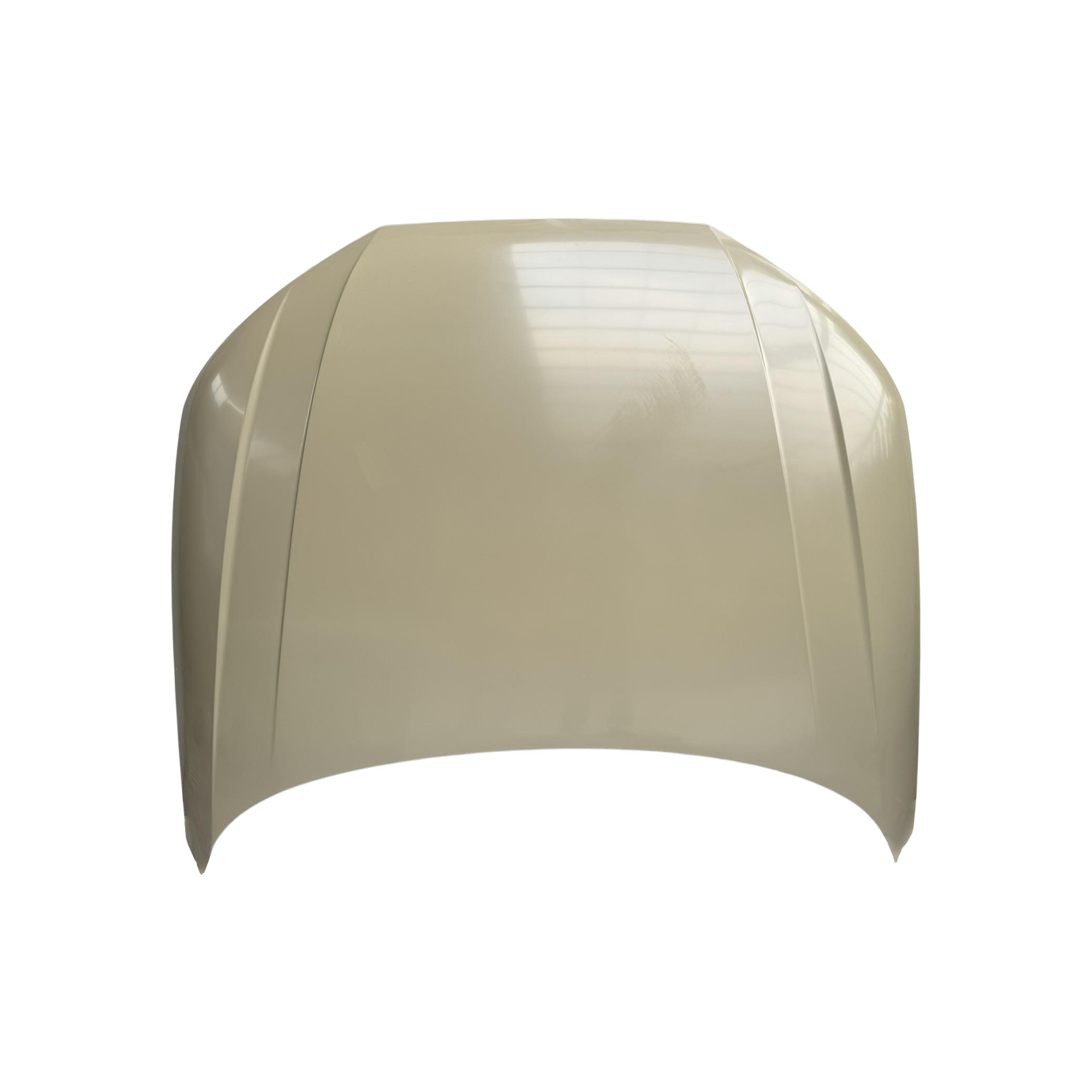 奥迪A4L（17-） B9机盖 铝