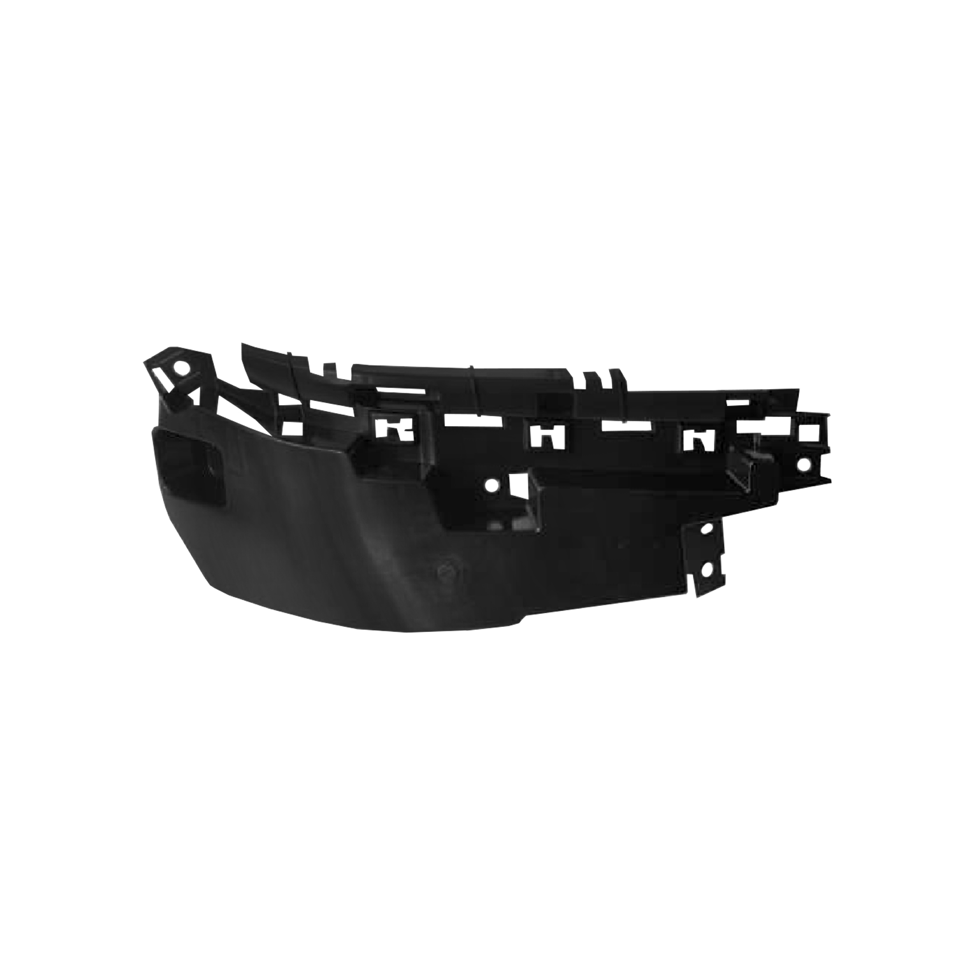 公羊1500 19-（SET）