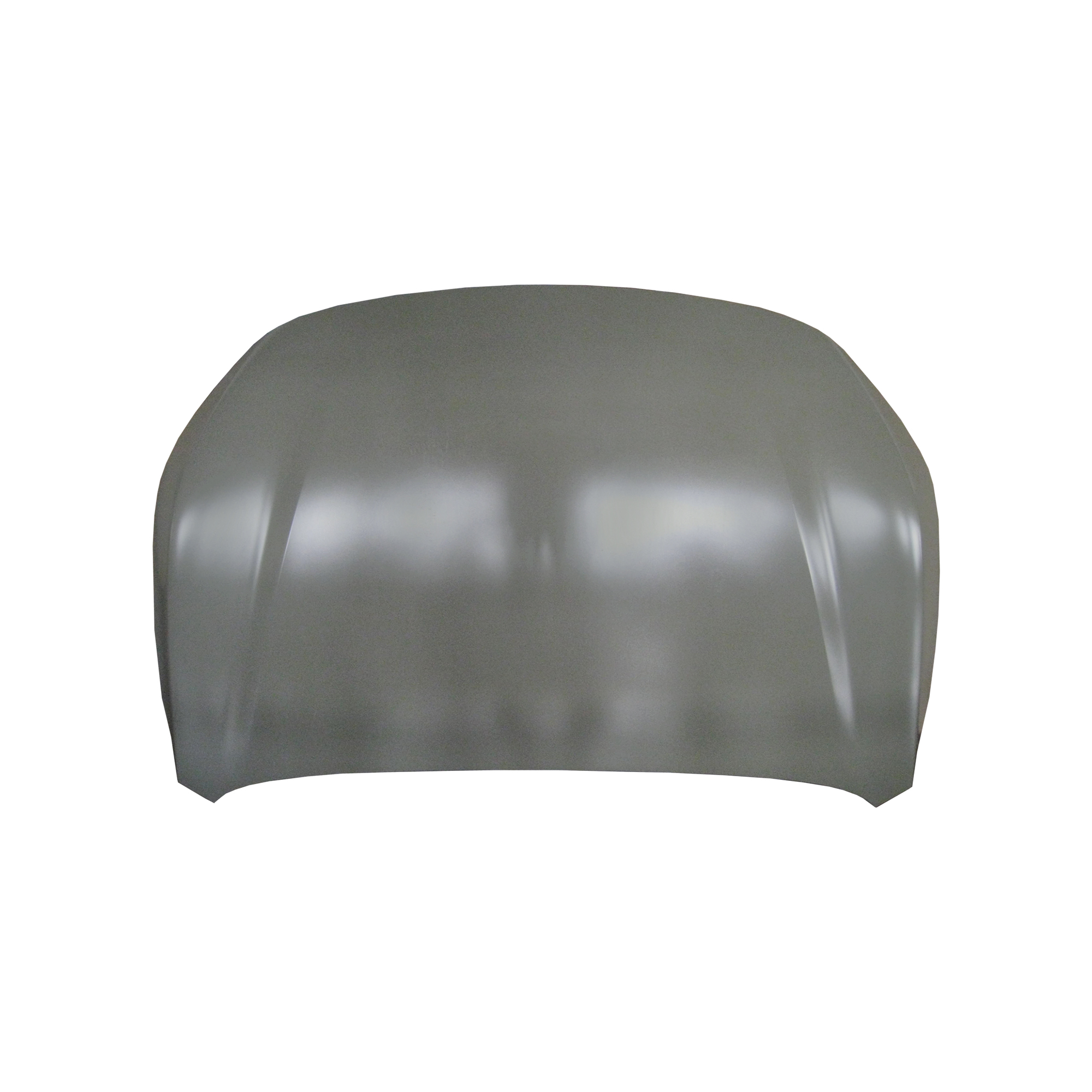 GS3 Power 2021-机盖