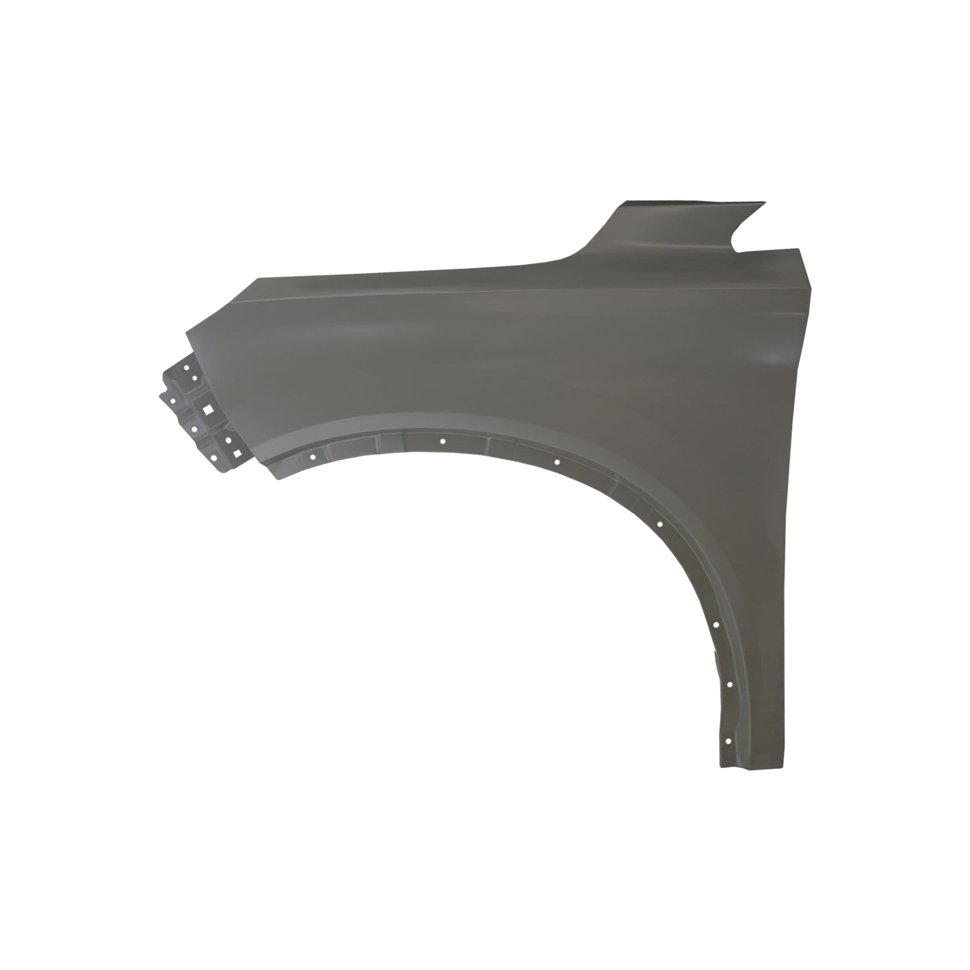 GS4 2020-叶子板-左