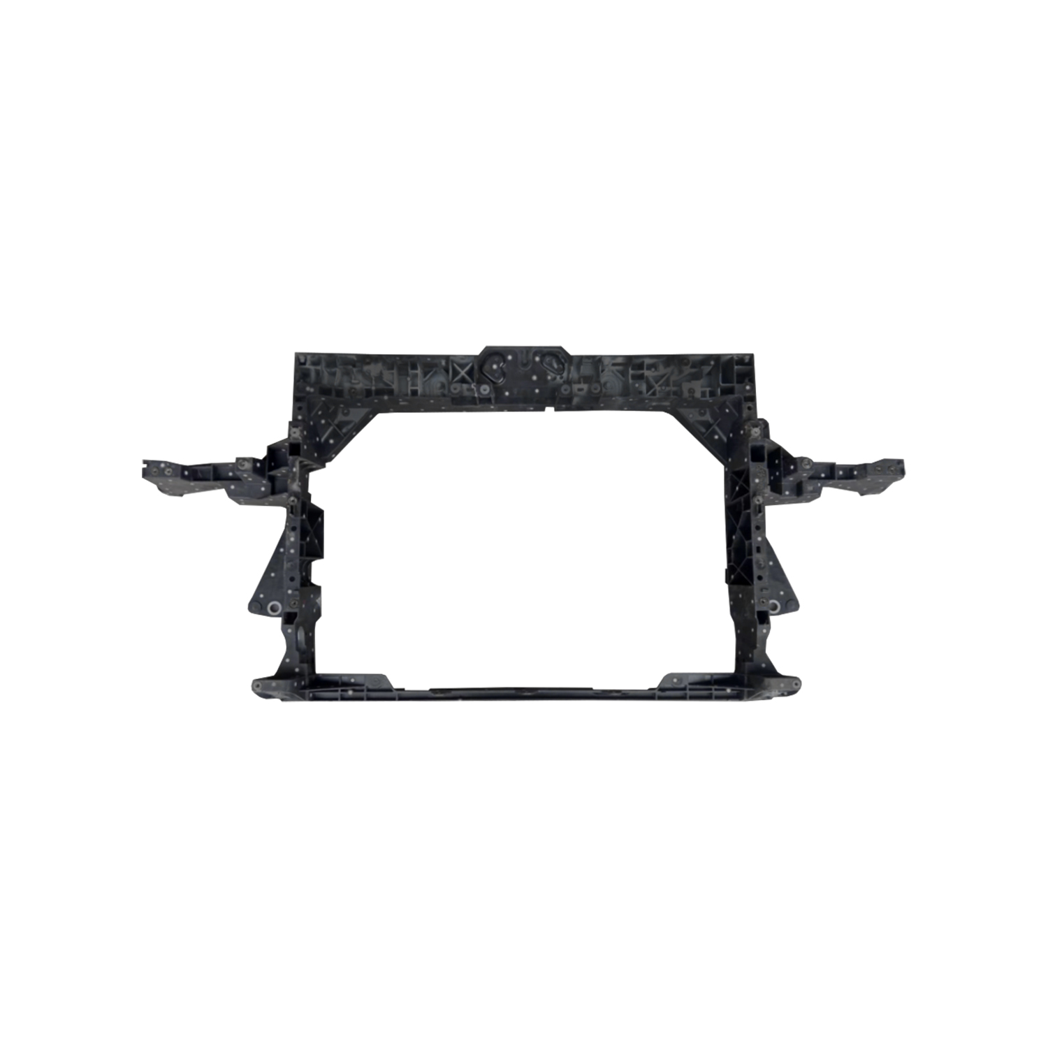 本田 CRV 2023- 水箱框架