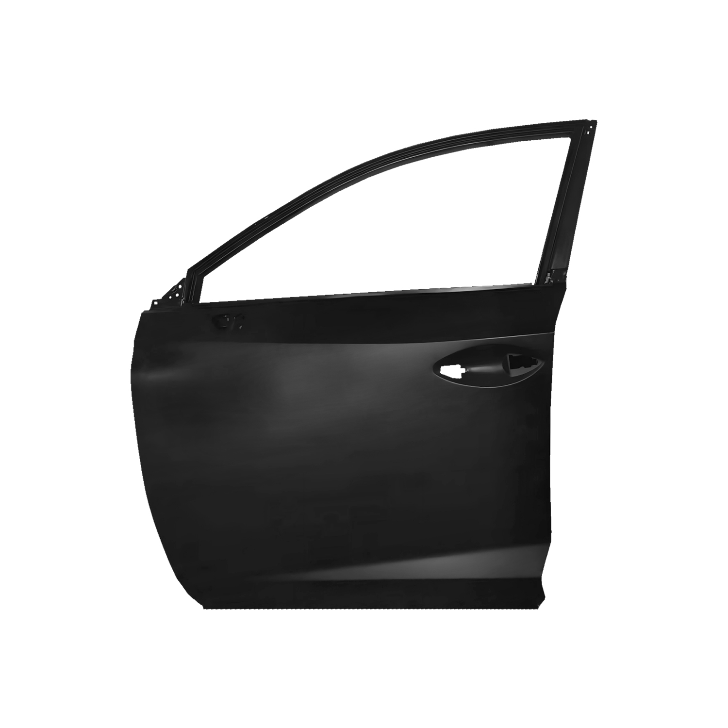 NX200 18-21前门左