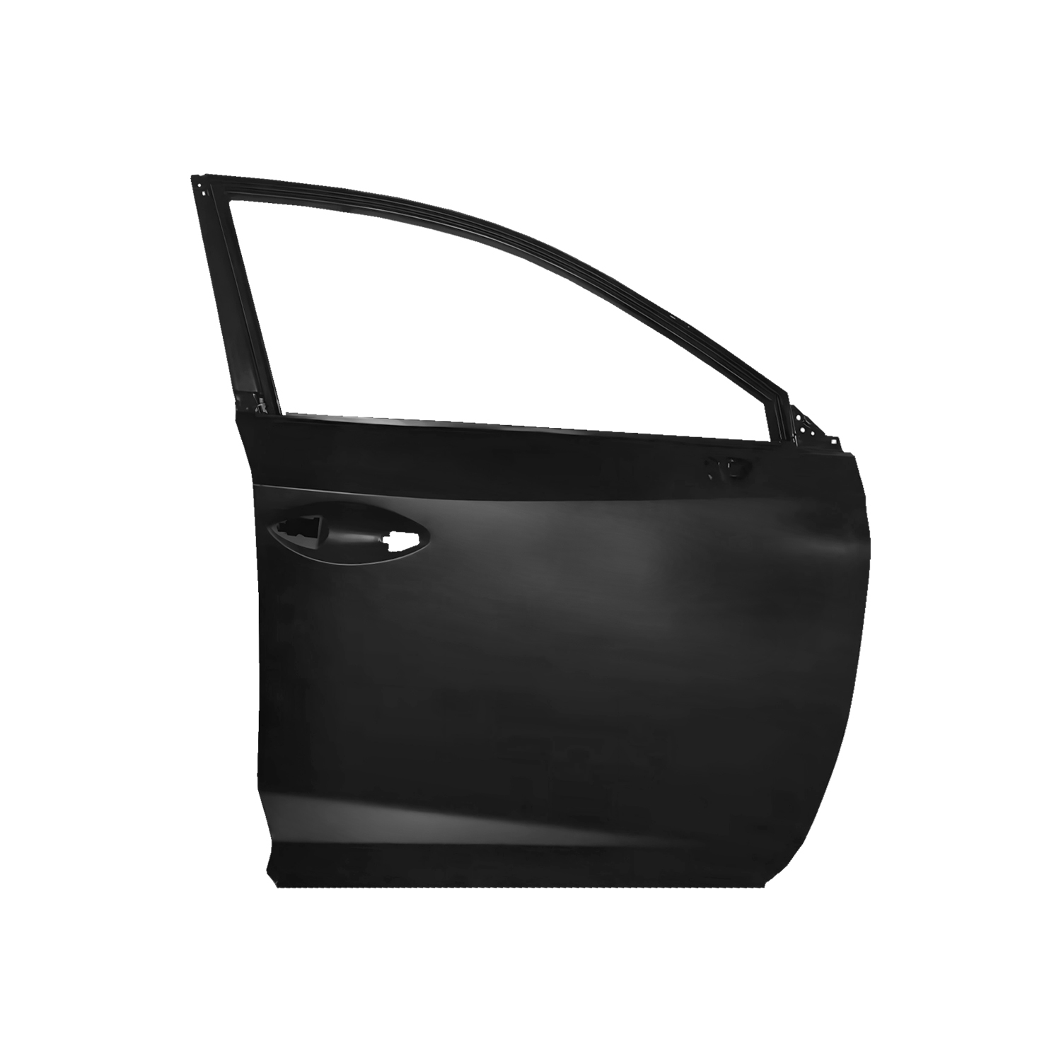 NX200 18-21前门右