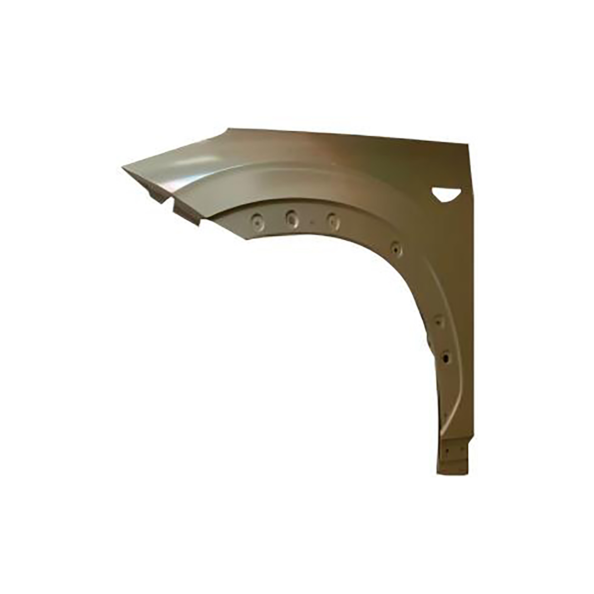 荣威RX5 22-叶子板左