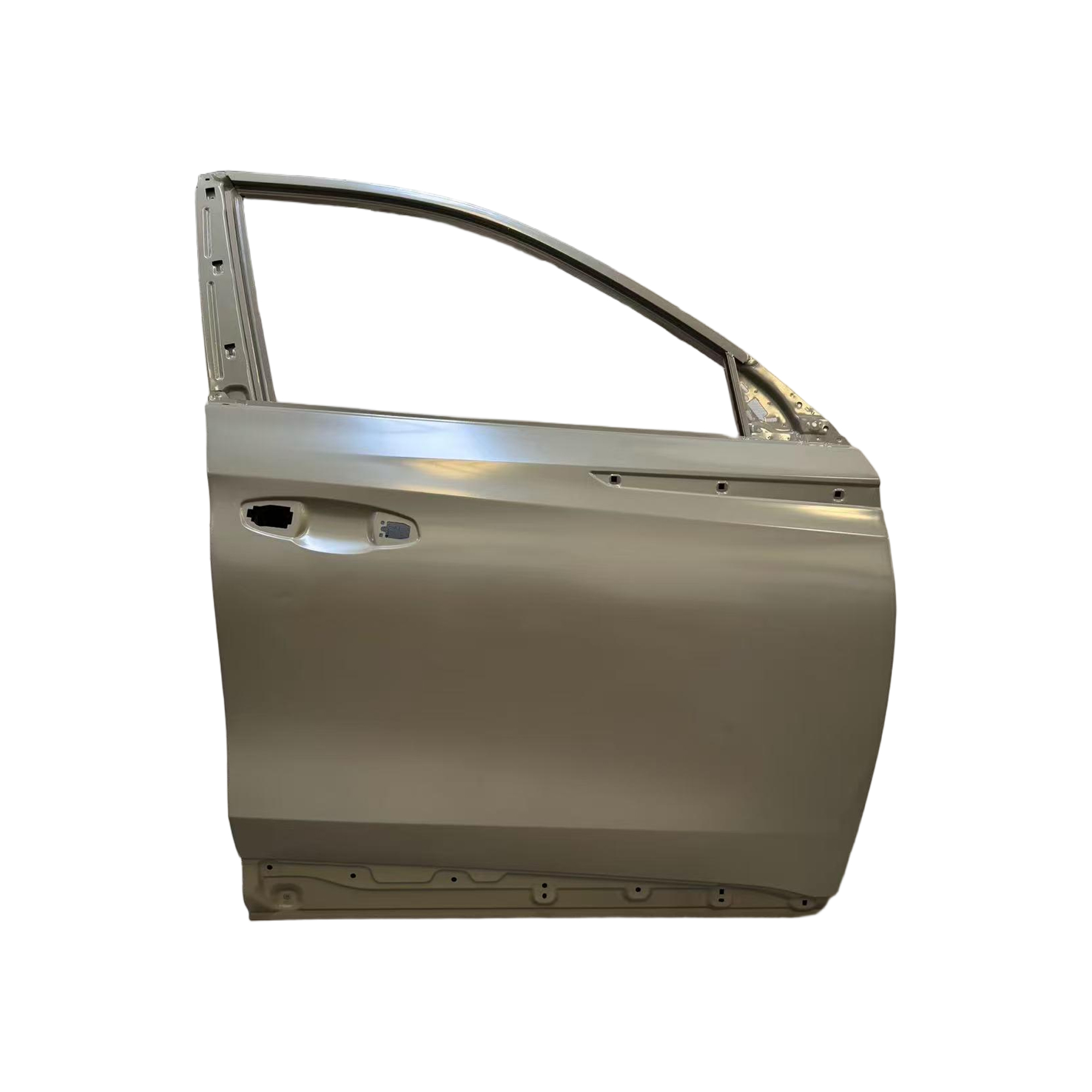 长安cs75 plus 2020-前门右