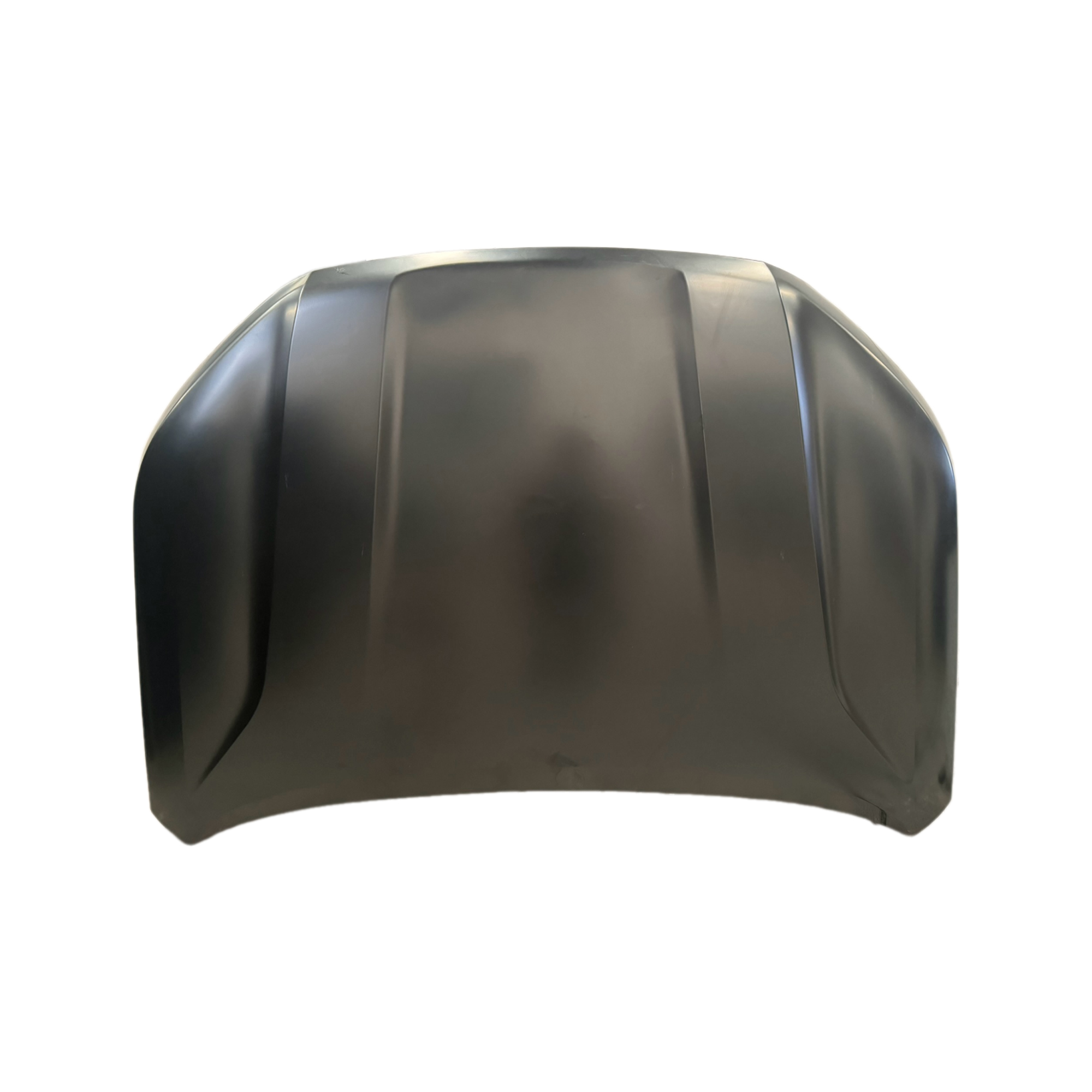 长安凯程 F70 2020-2024 机盖