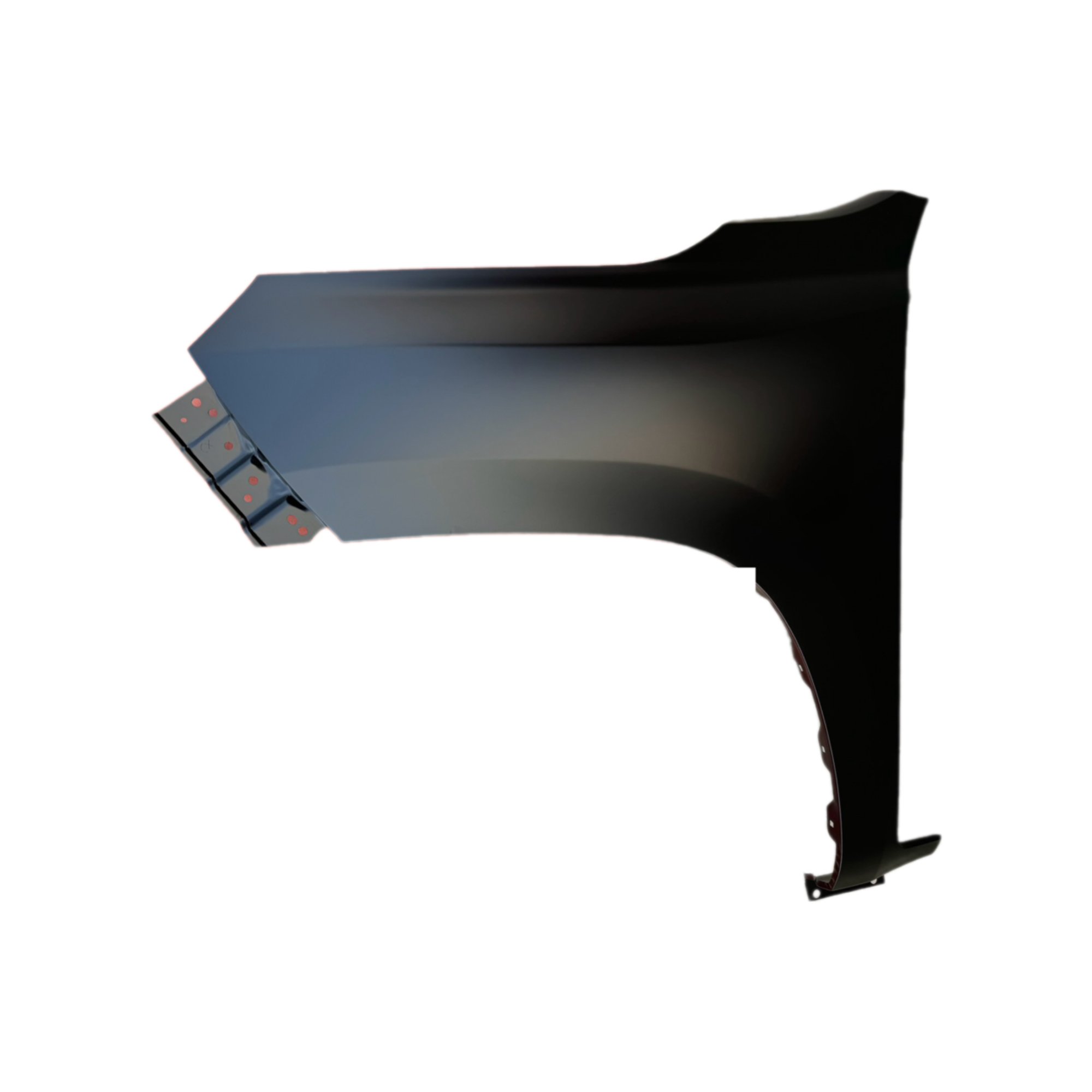 长安凯程 F70 2020-2024 叶子板左