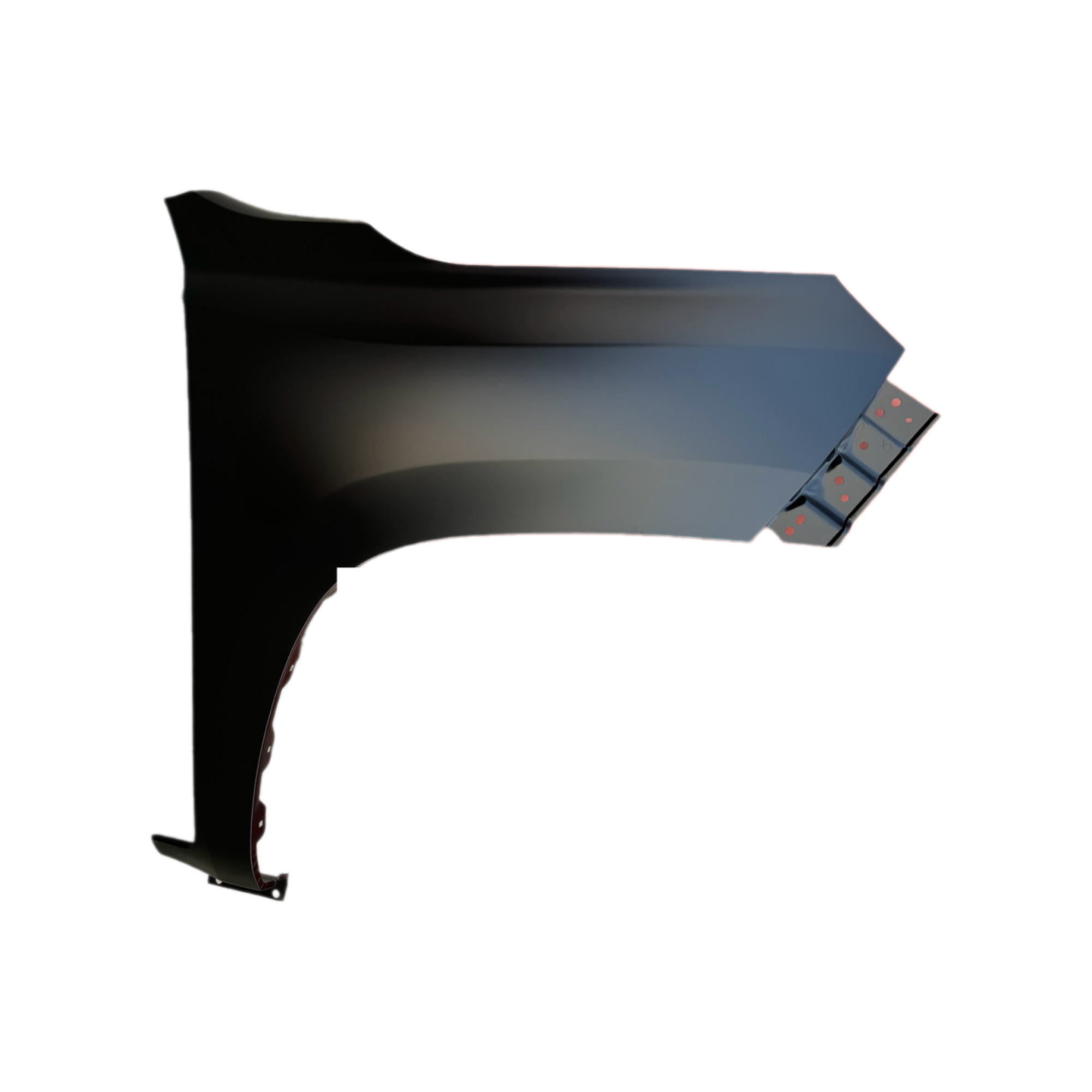 长安凯程 F70 2020-2024 叶子板右