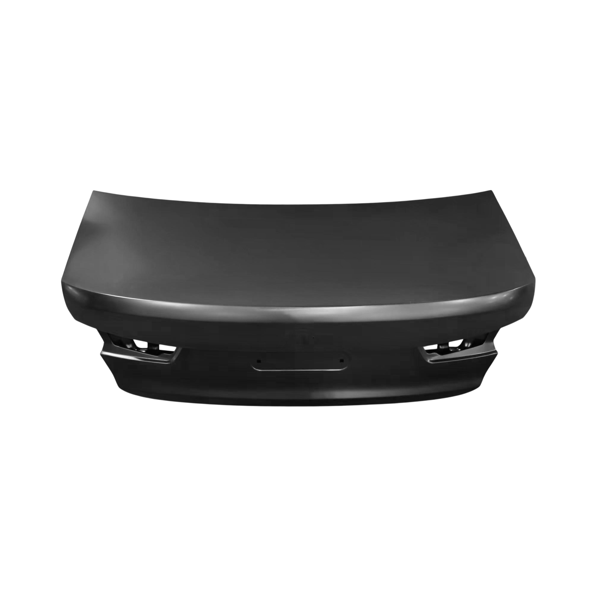 REPLACEMENT TRUNK LID, 2020-, FOR BMW 3 SERIES G20, 41007455942