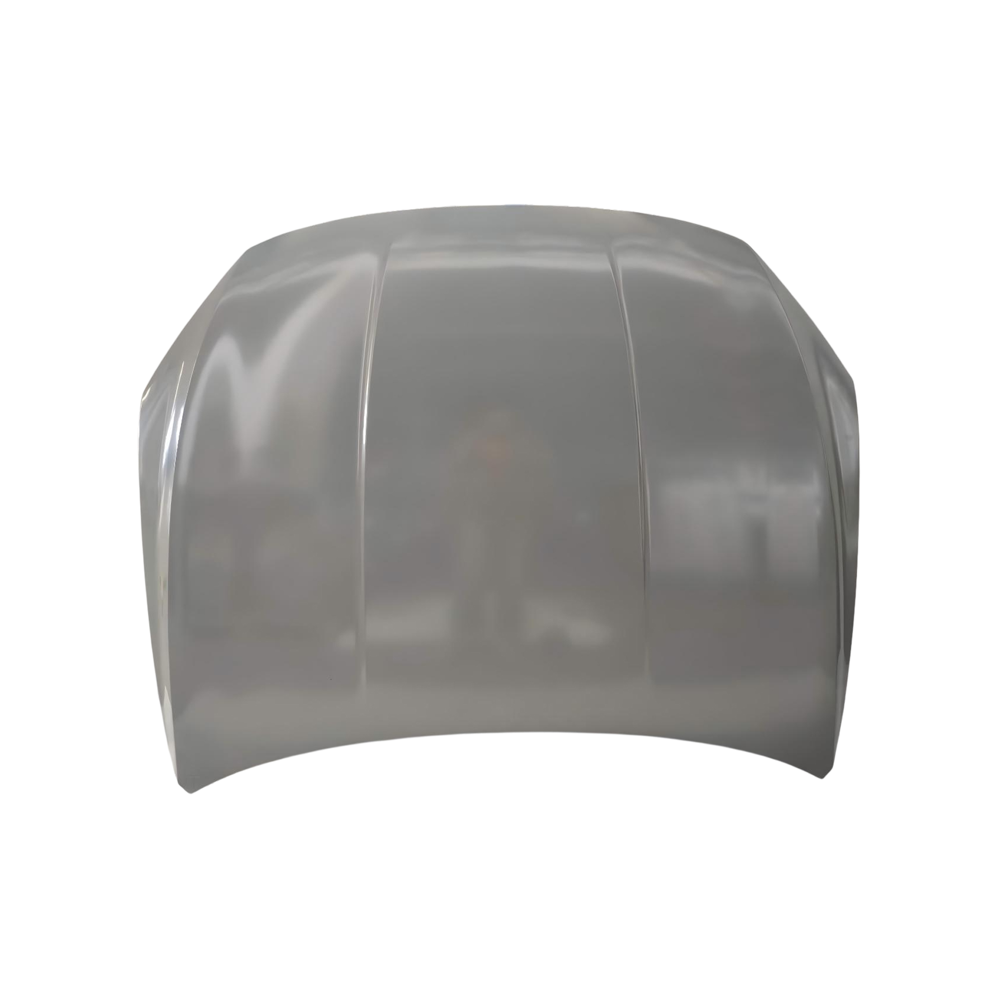 驱逐舰05 2023-机盖