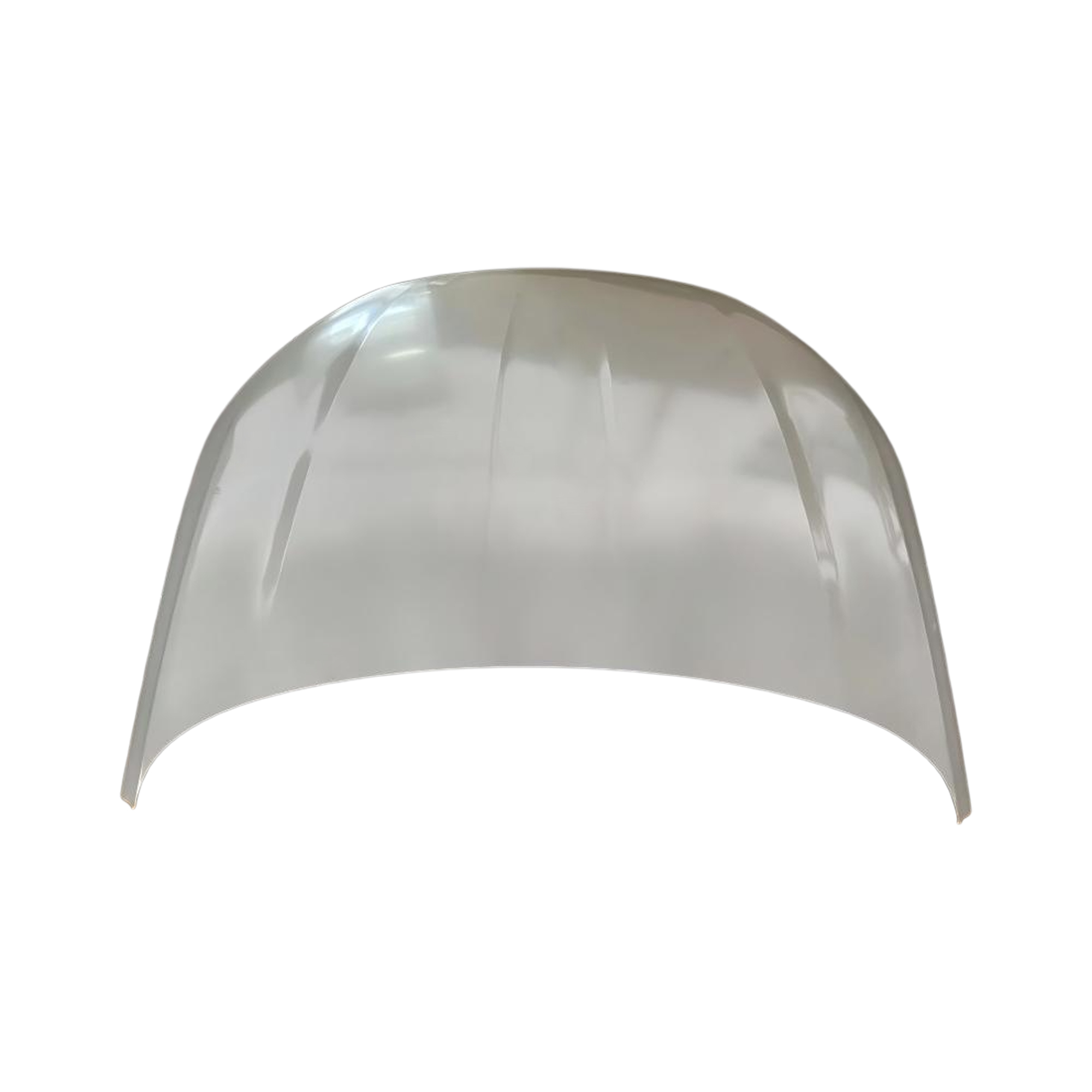 秦L DM-i 2024-机盖