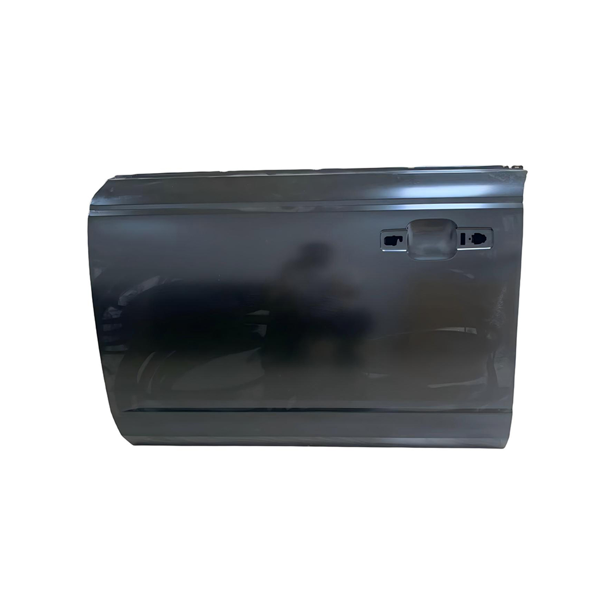 福特烈马2021-双排前门左