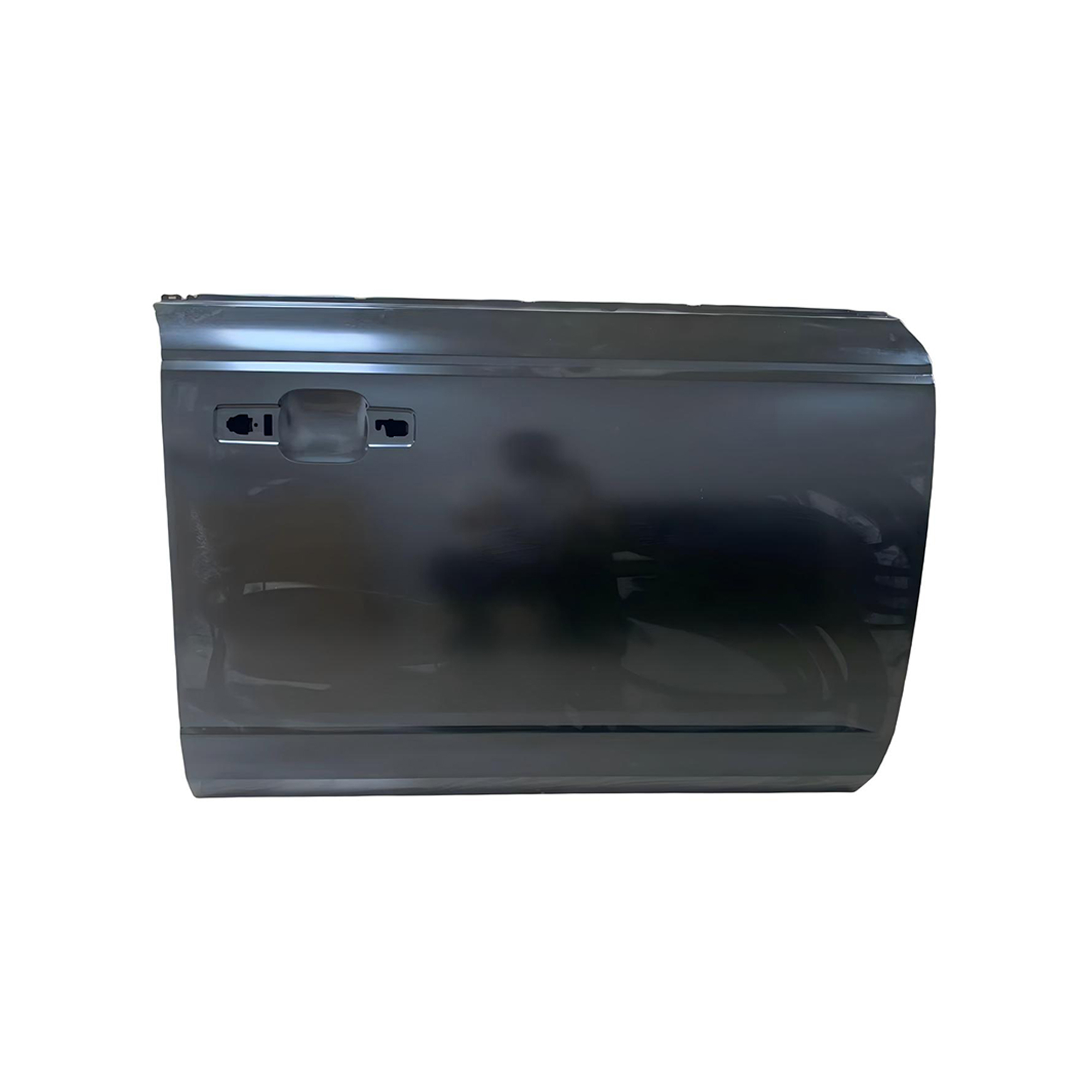 福特烈马2021-双排前门右