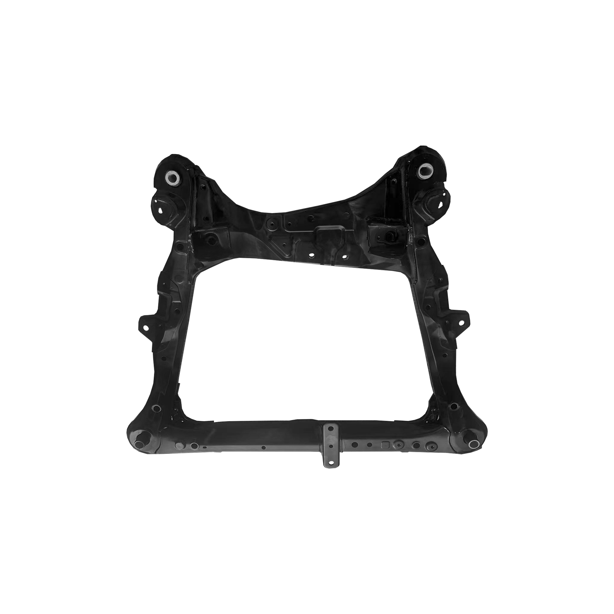 RX350 2016-元宝梁