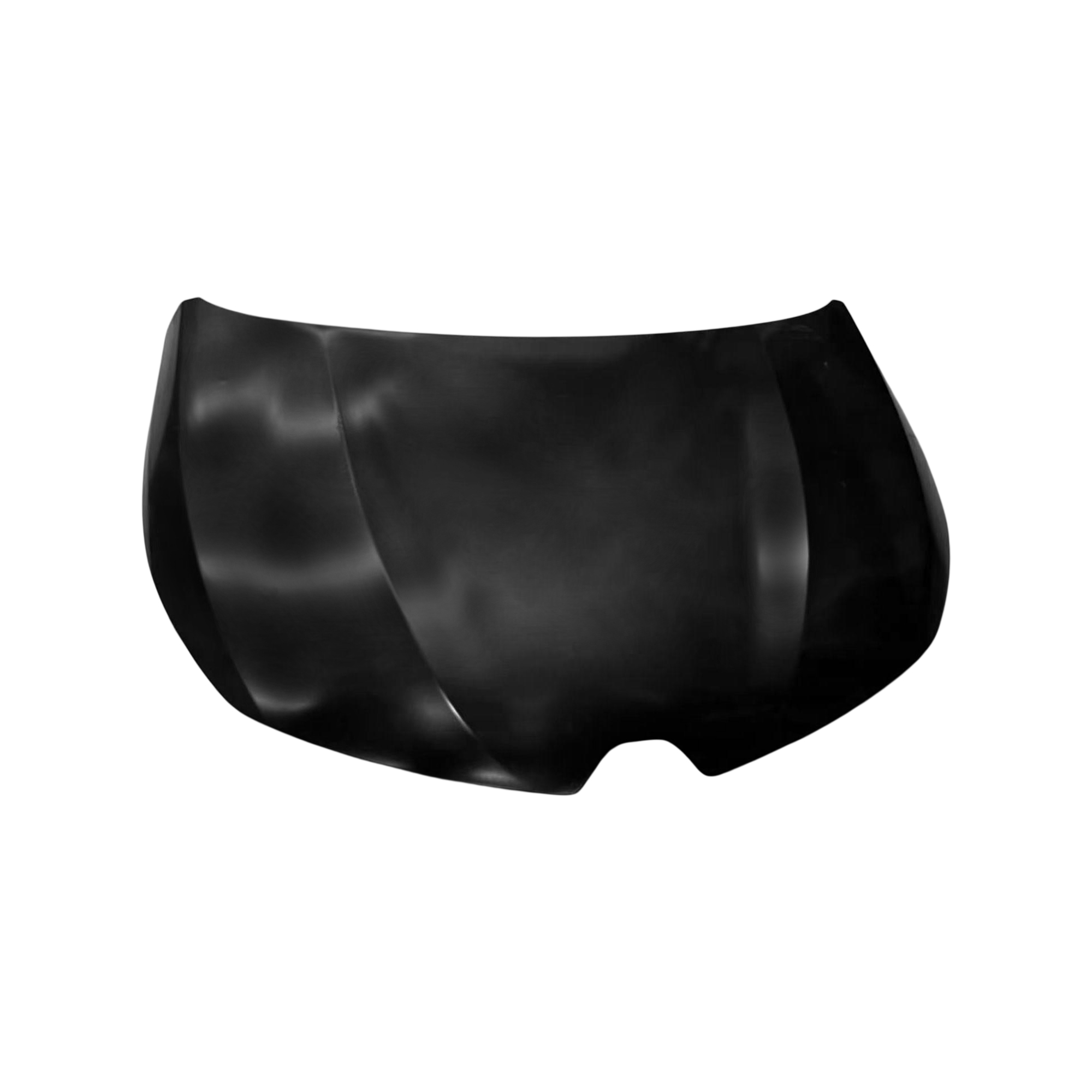 小车20号机盖23款 铁