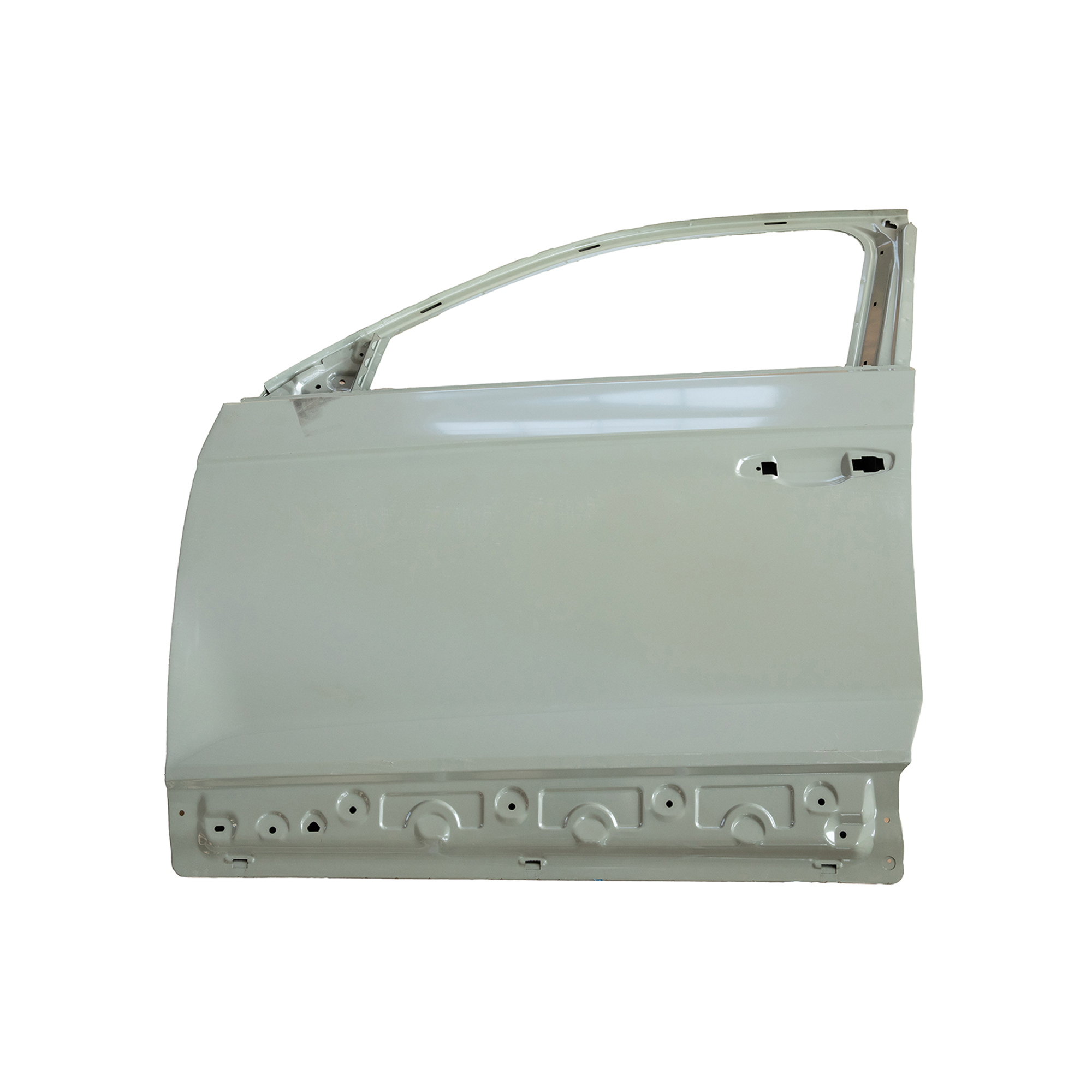 大众探歌 前门 左