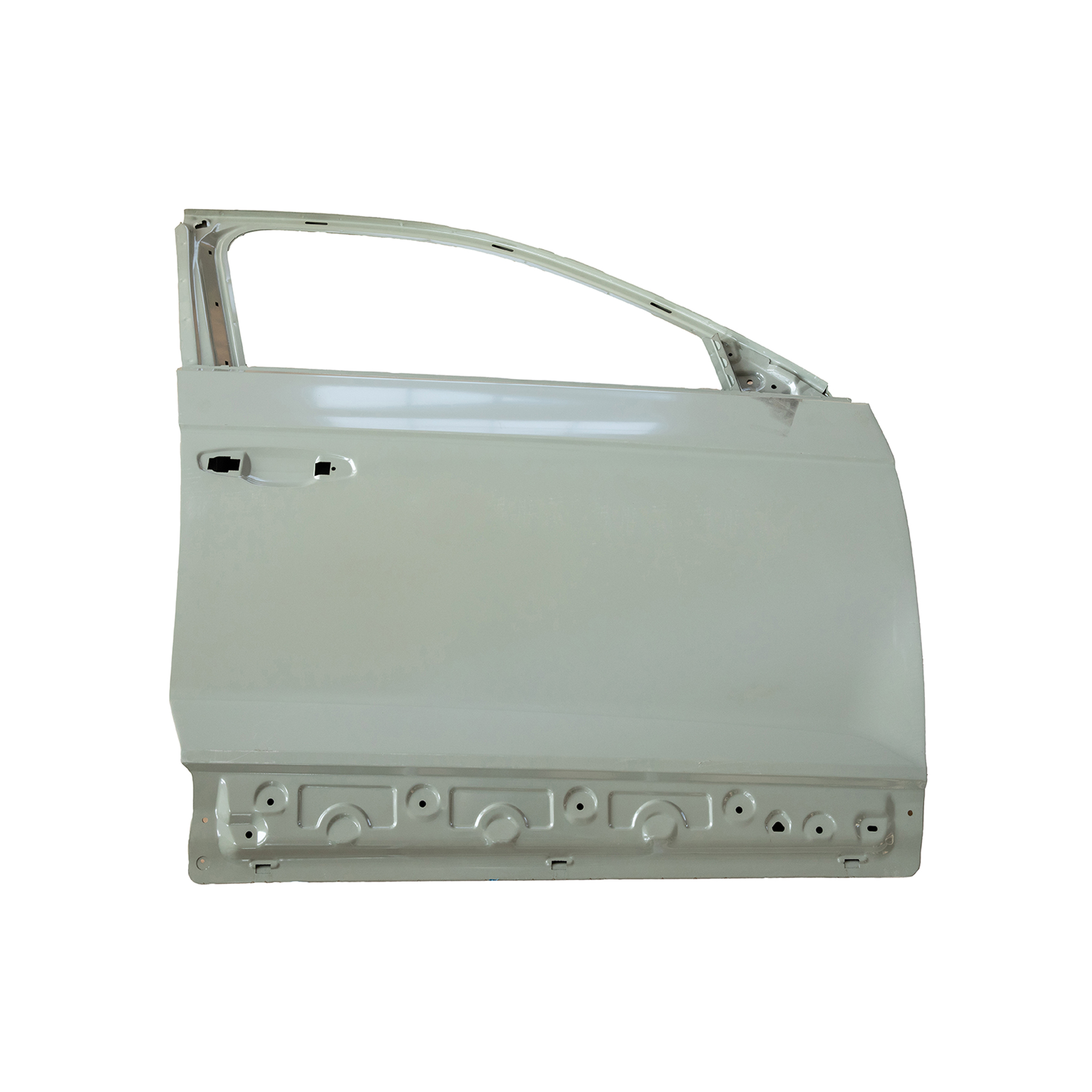 大众探歌 前门 右