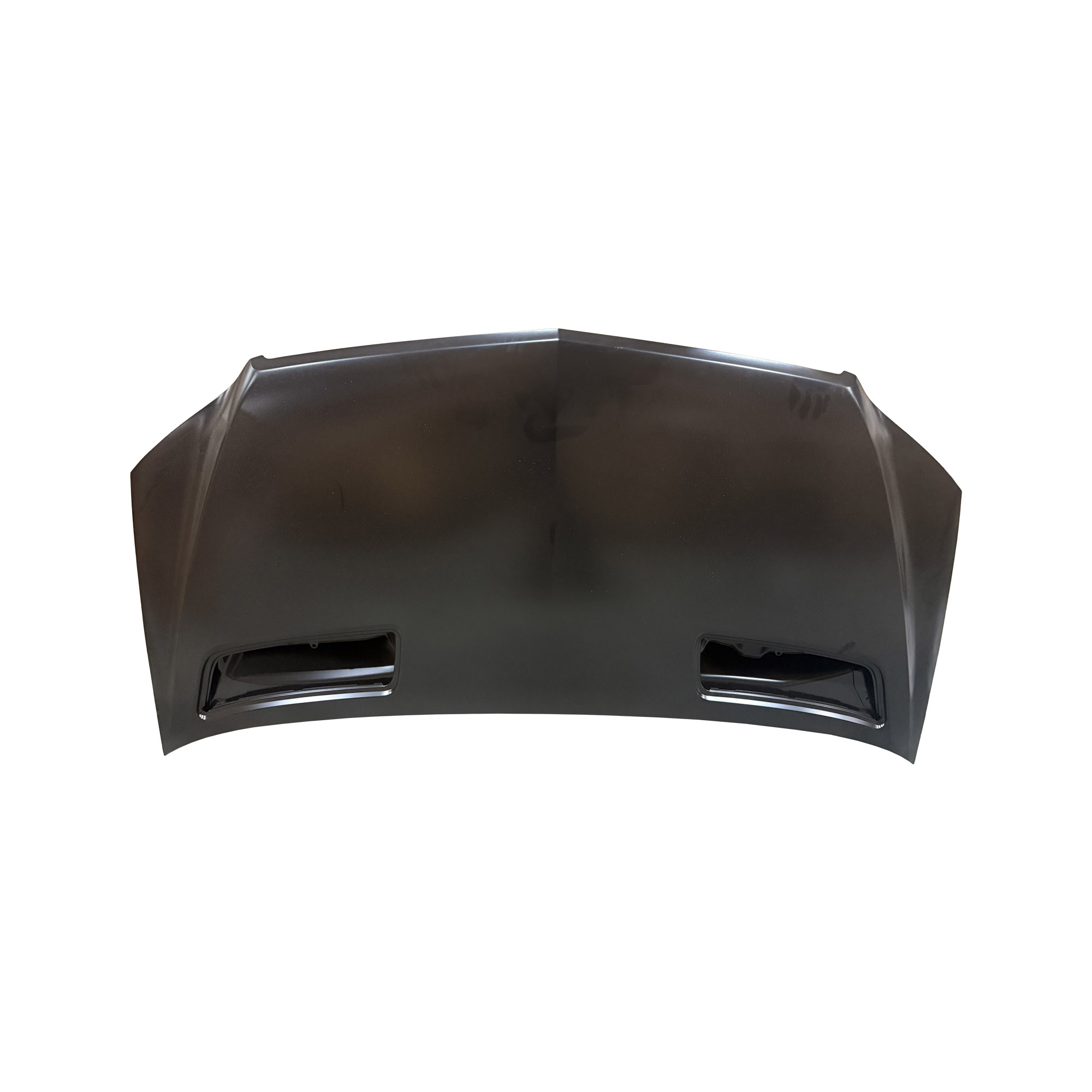 斯宾特 2013-2017 机盖