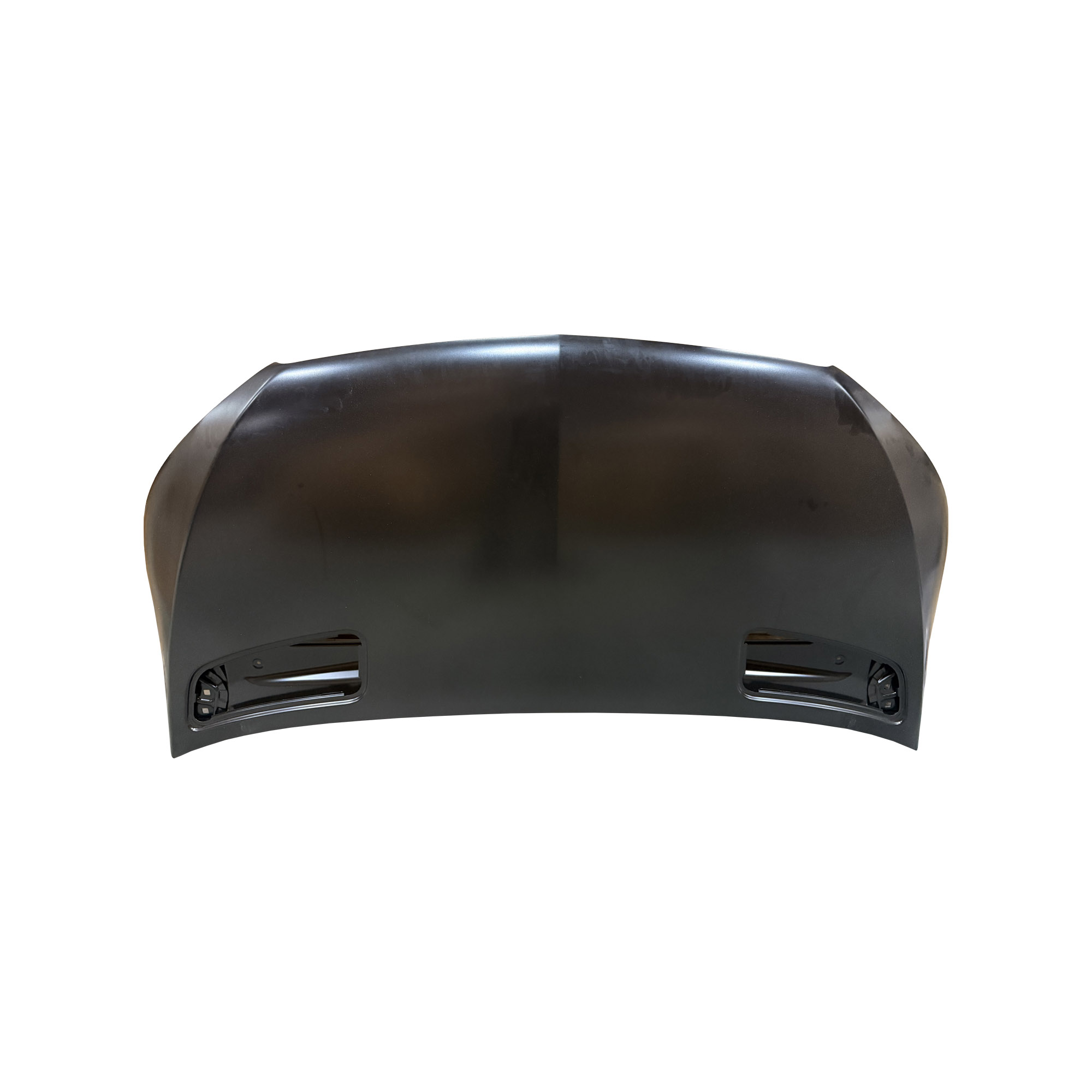 斯宾特 2018- 机盖