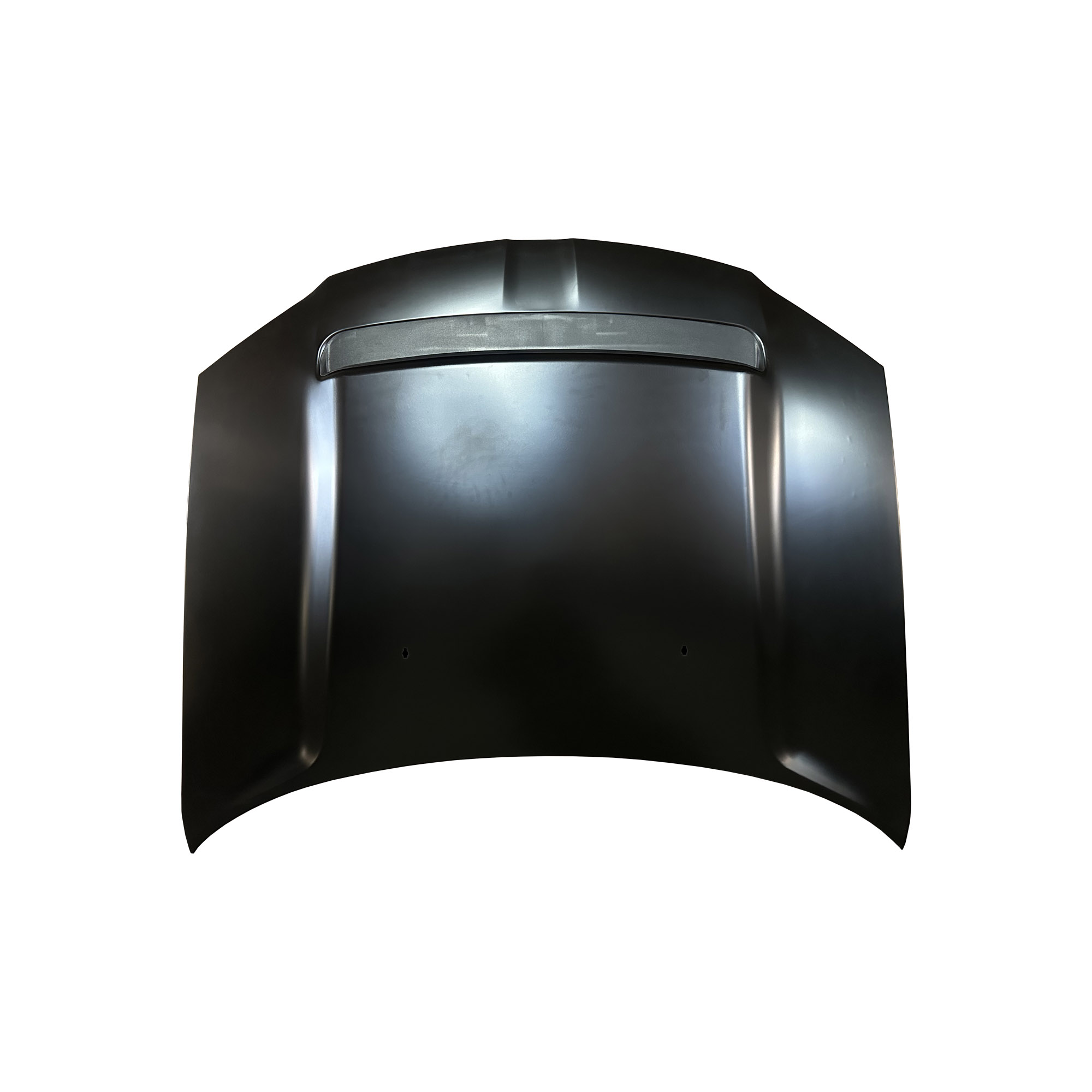 300C长孔机盖(3+5)