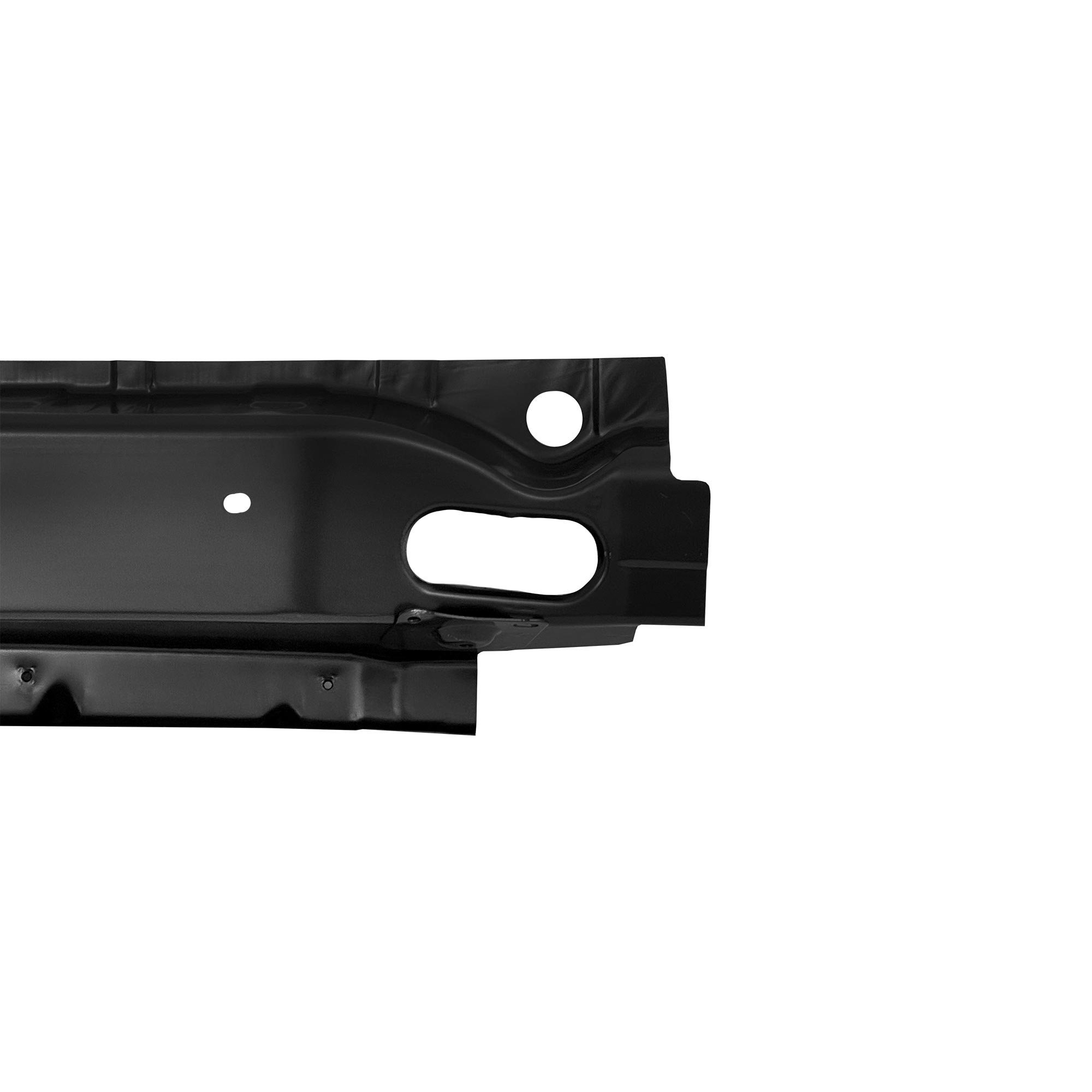 福特翼博2013-2016后围板外皮