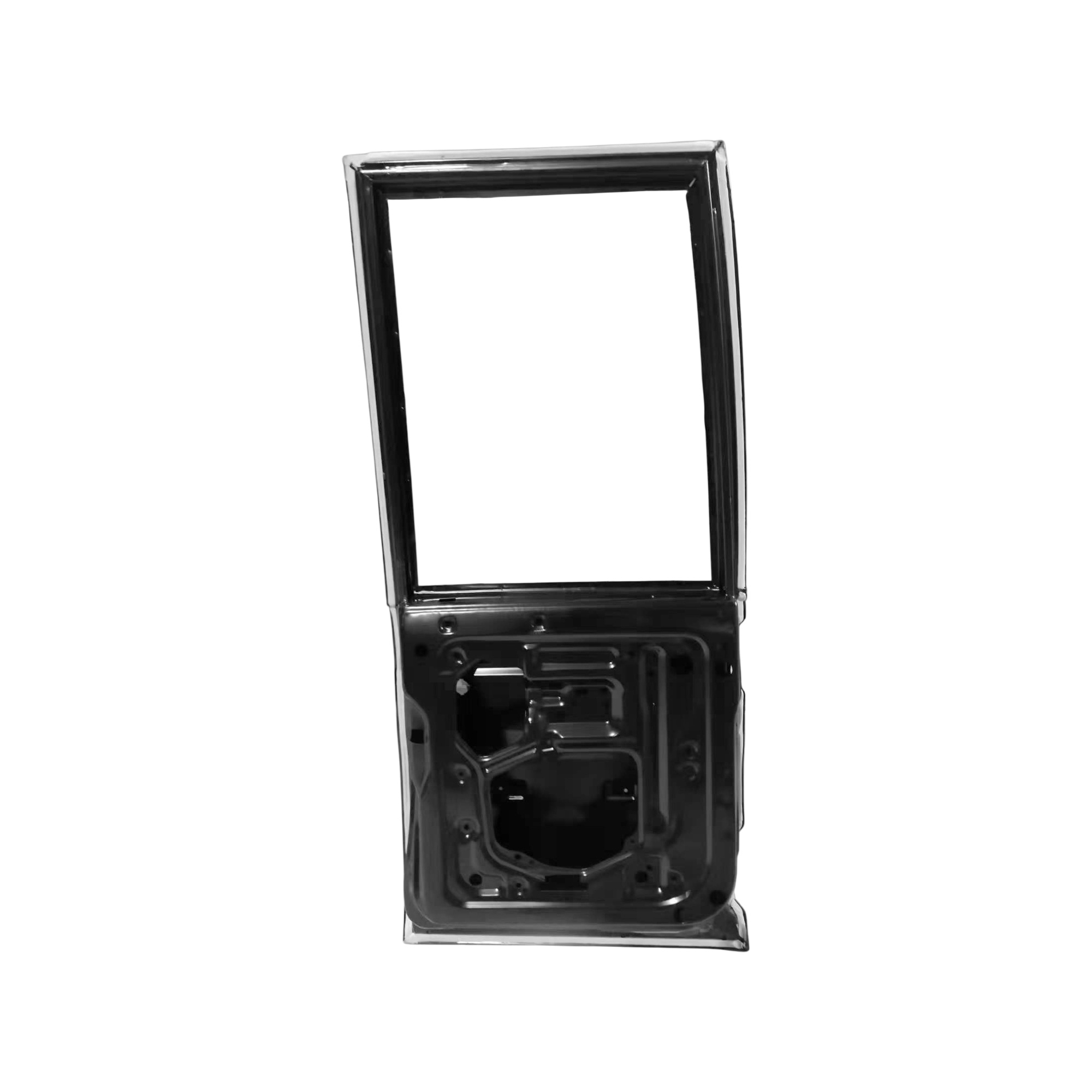 LC78（LC75)尾门左