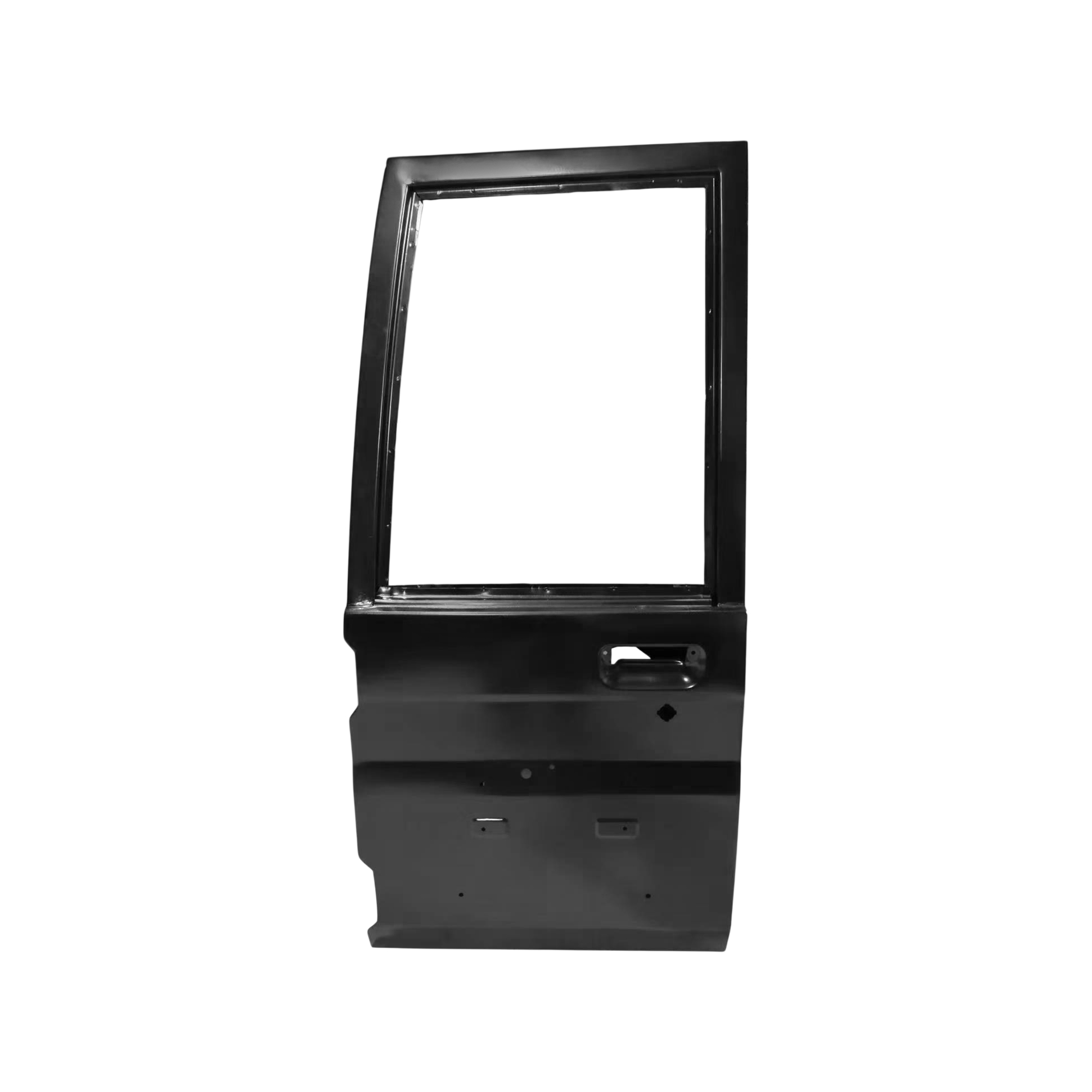 LC78（LC75)尾门左