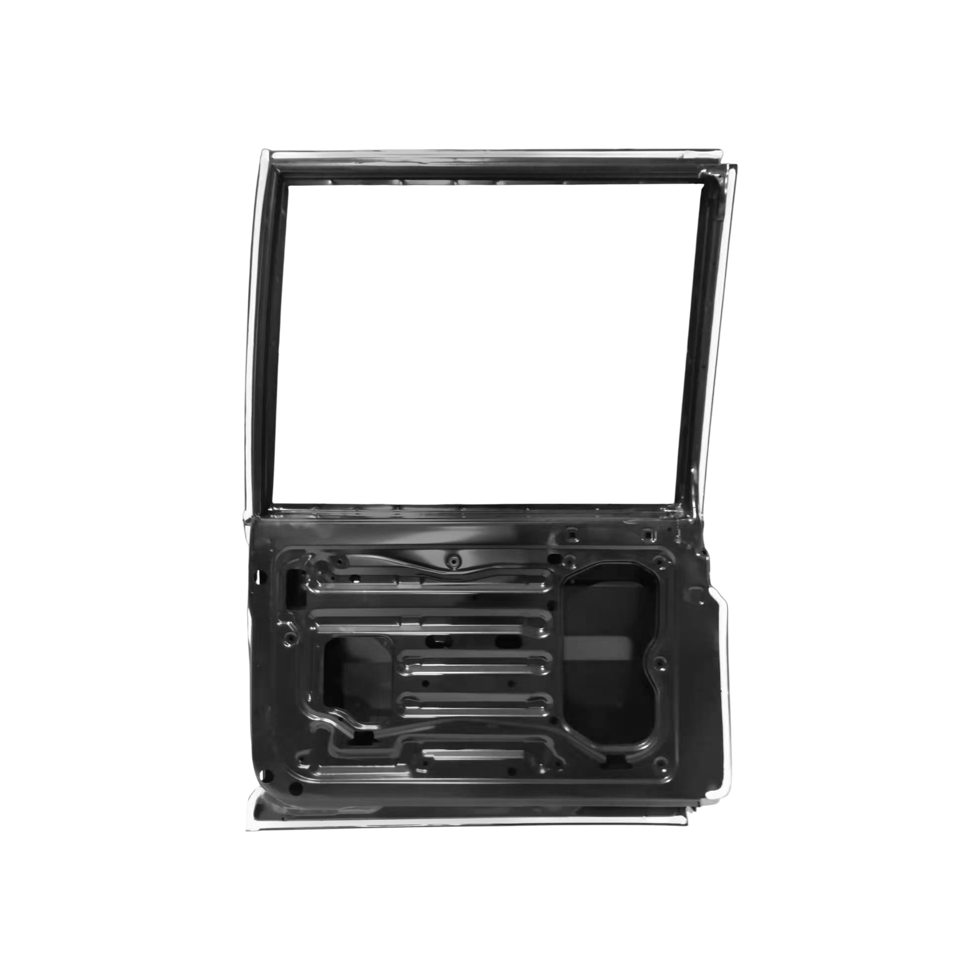 LC78（LC75)尾门右