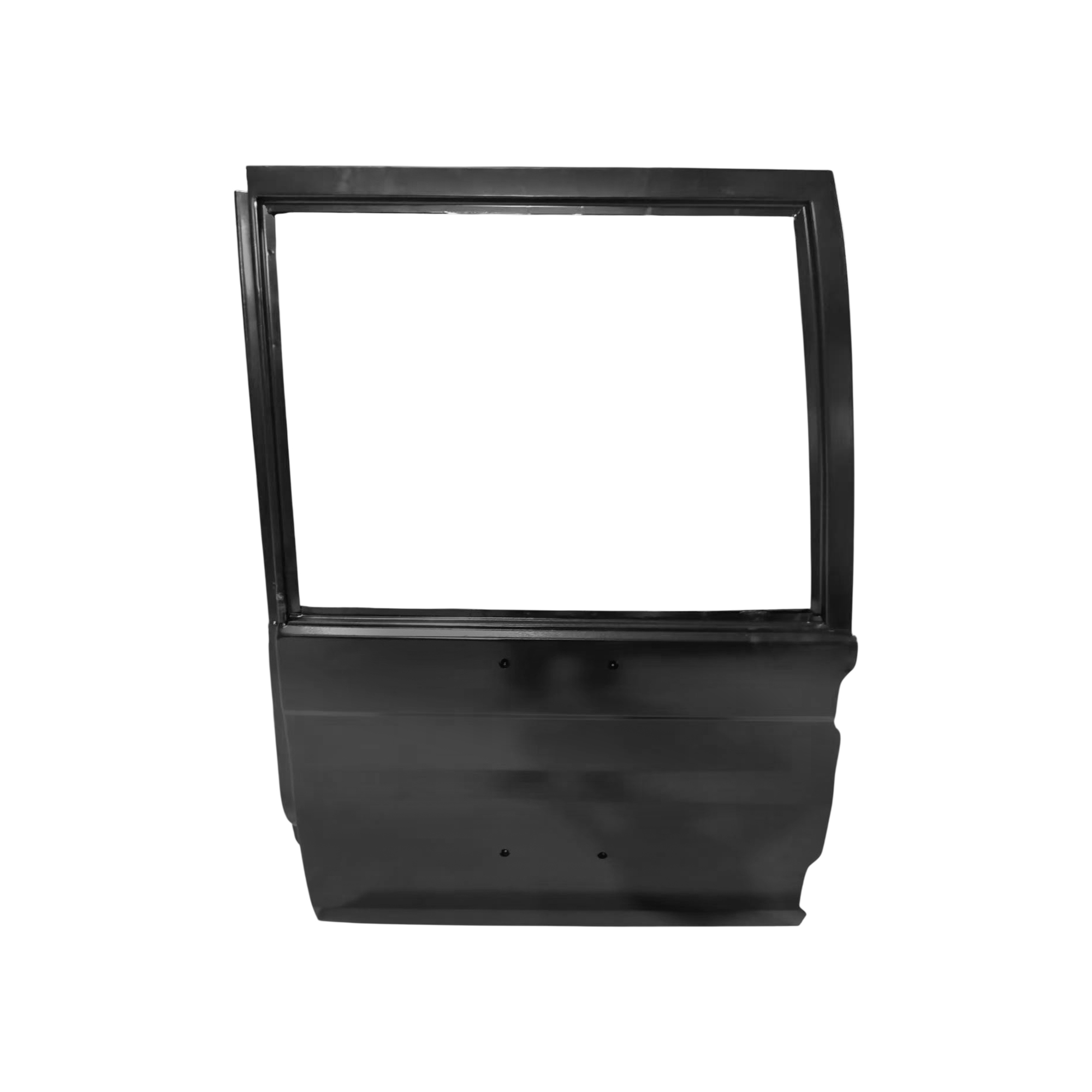 LC78（LC75)尾门右