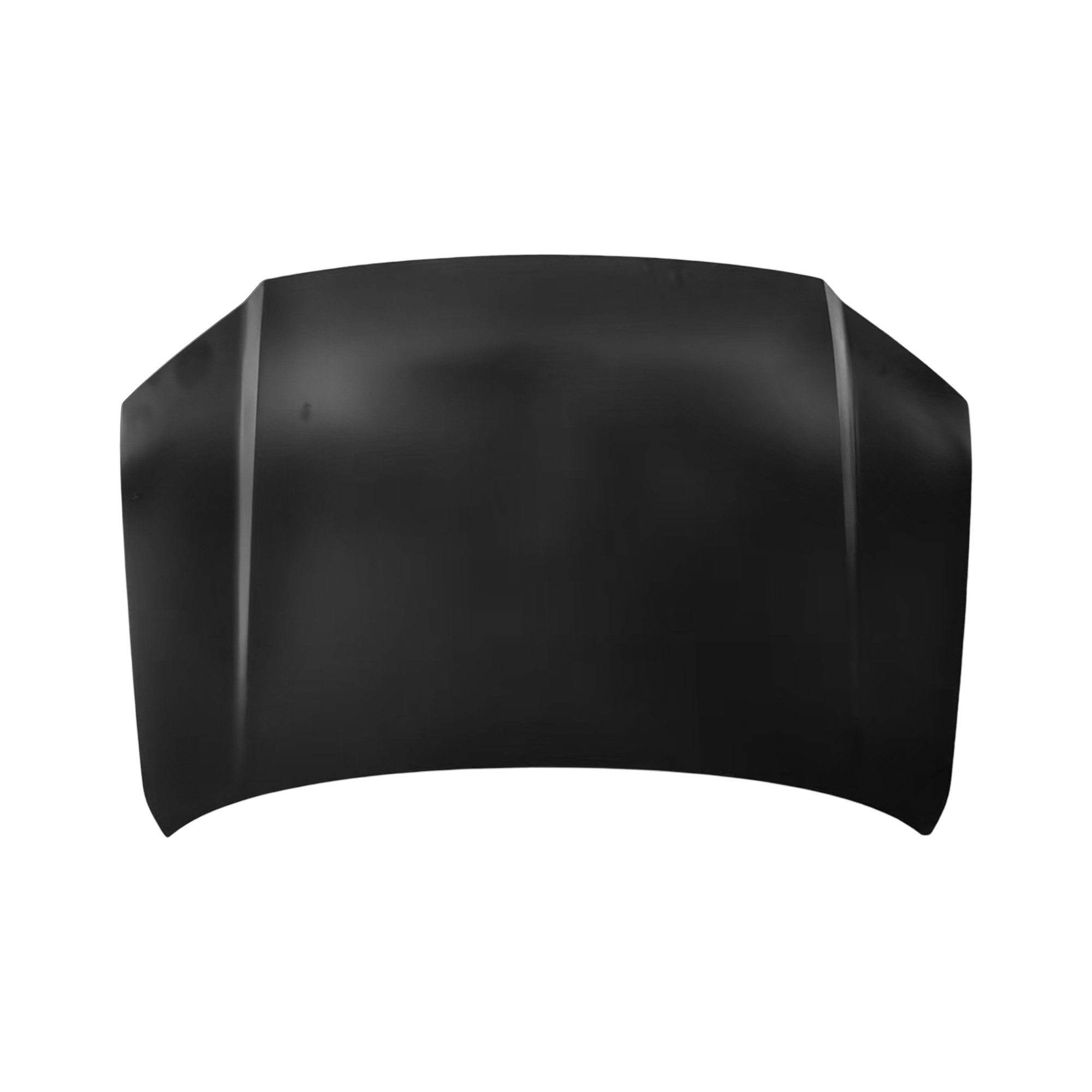 埃安V 2024-机盖 铁