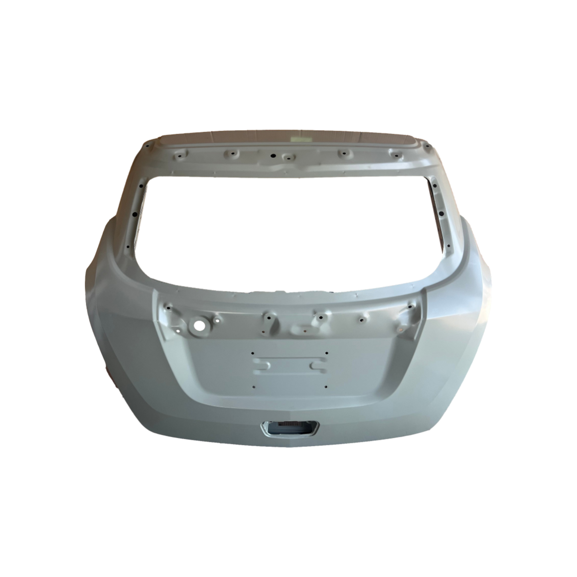 别克昂科拉2013-2021尾门