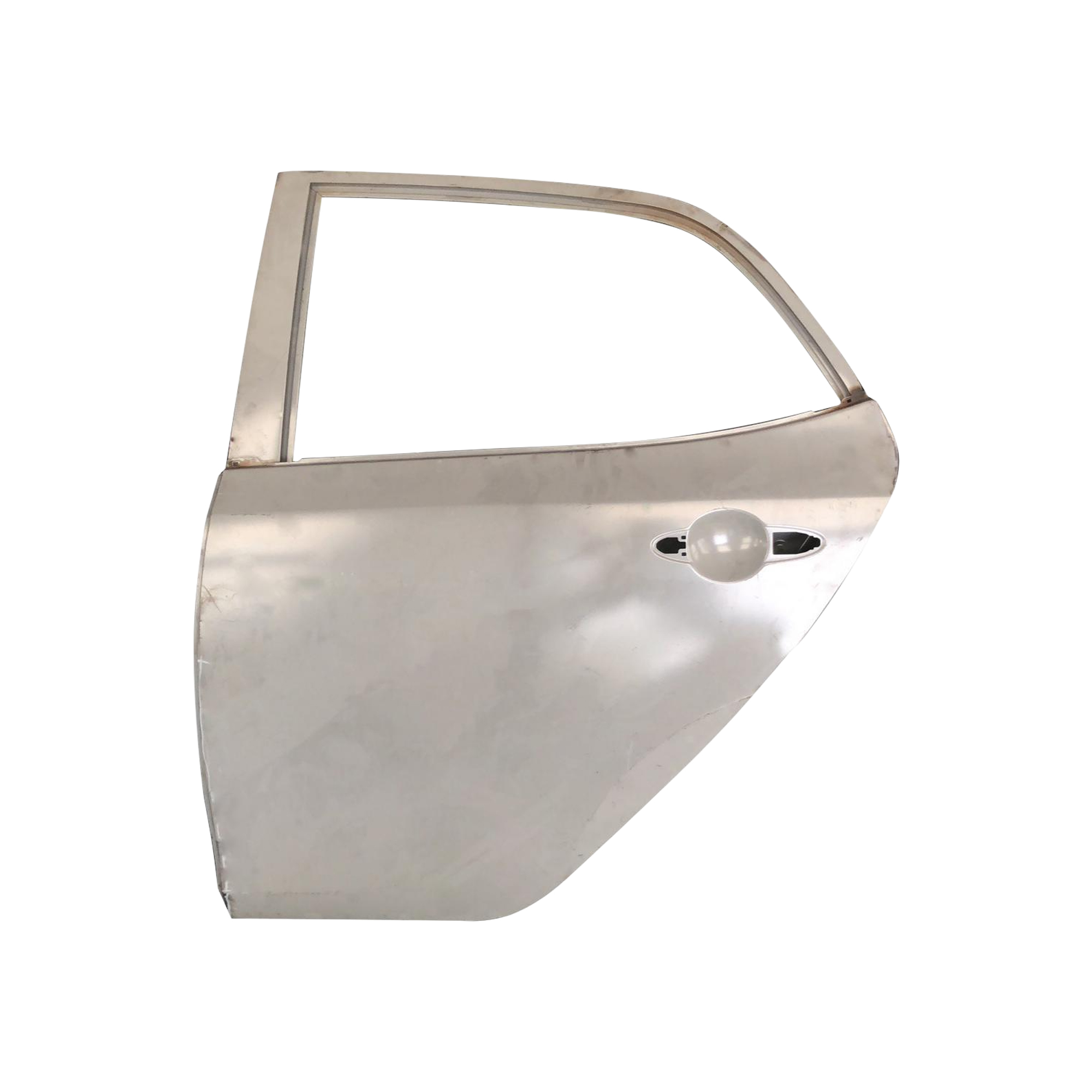 起亚PICANTO 2024 中门-左(和18款通用)