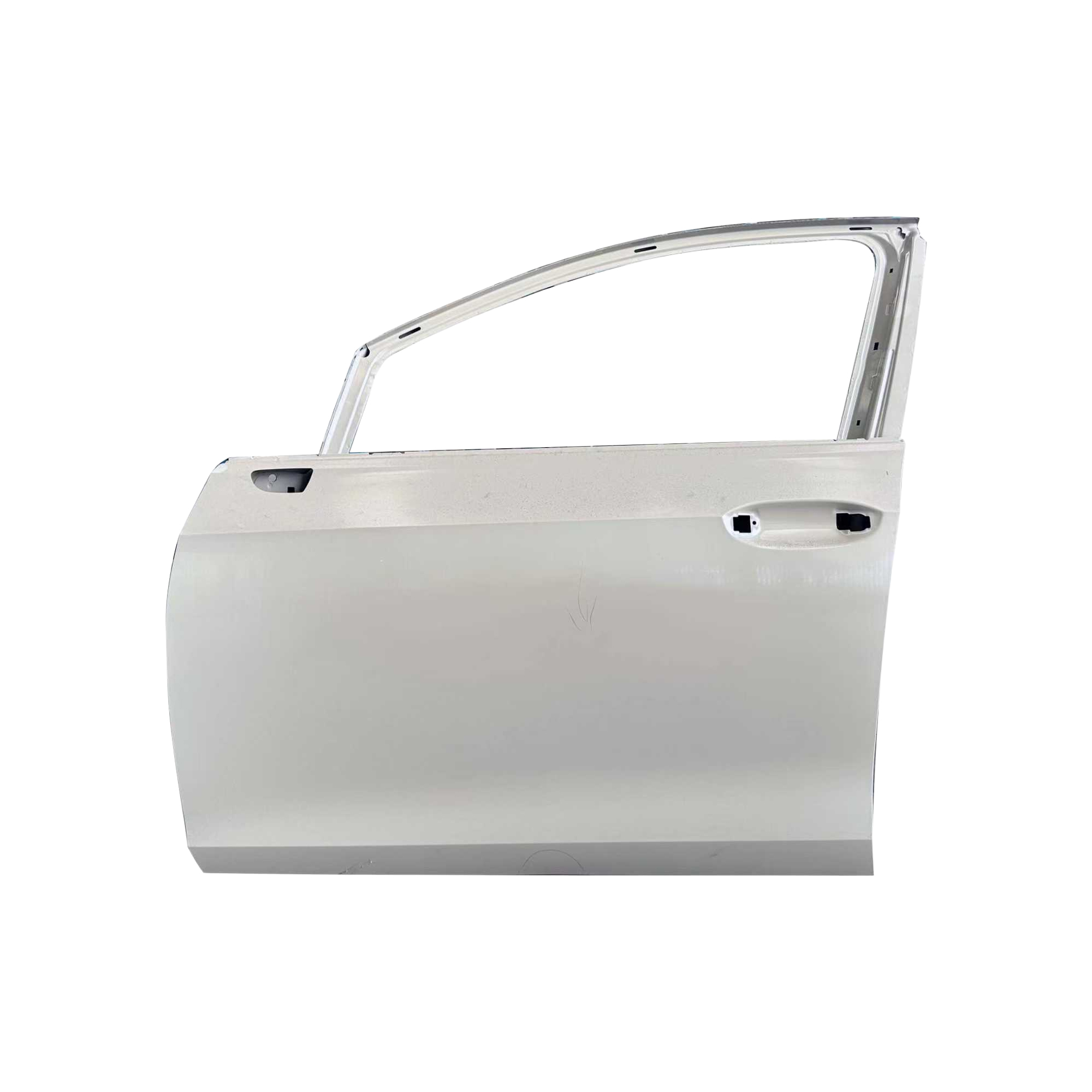 大众高尔夫8 前门-左