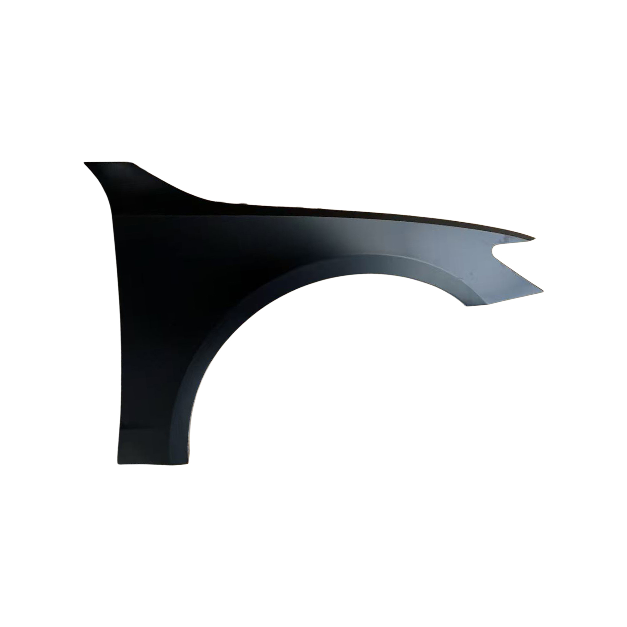 奥迪A7 19-叶子板 右