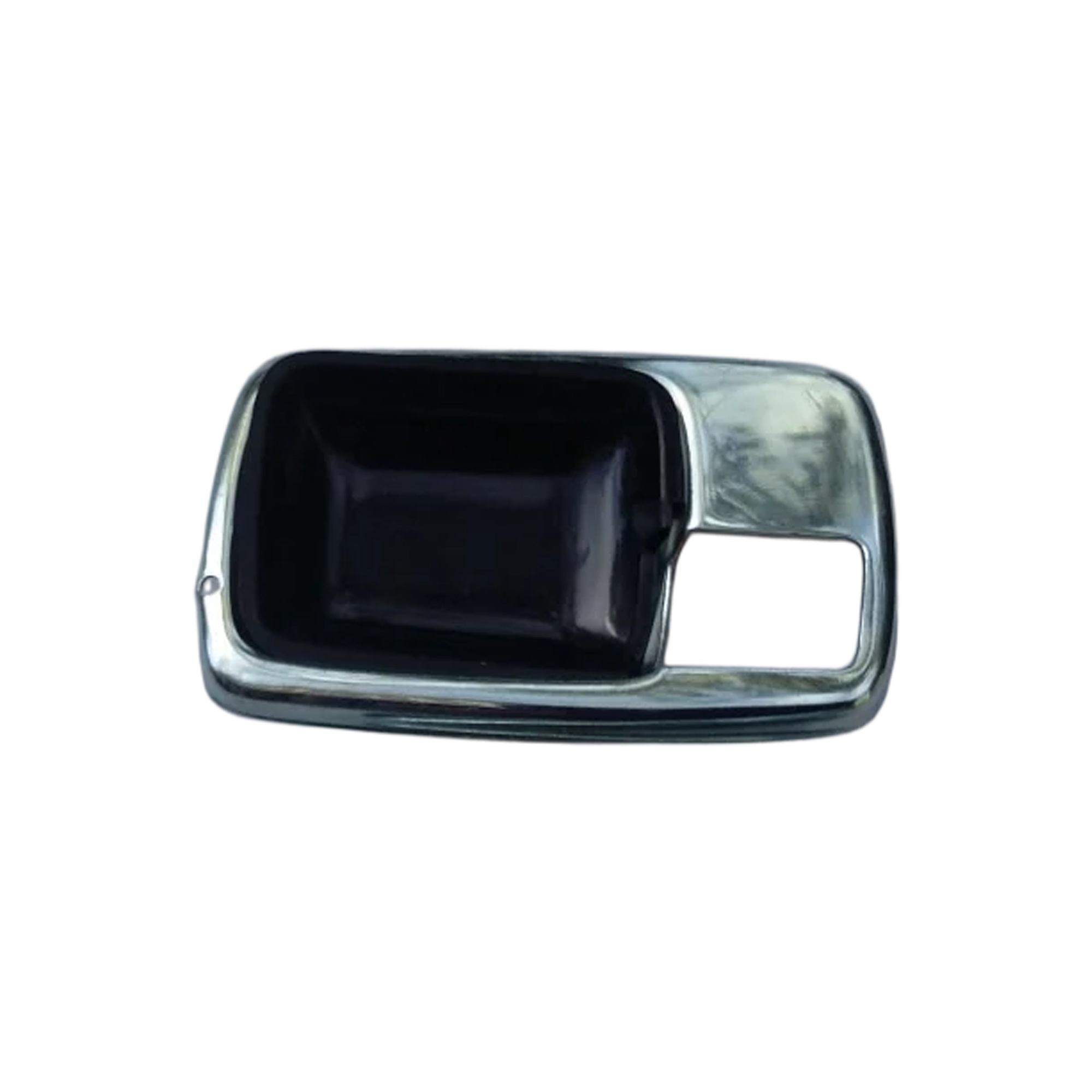 240Z/260Z/280Z内门饰板螺栓