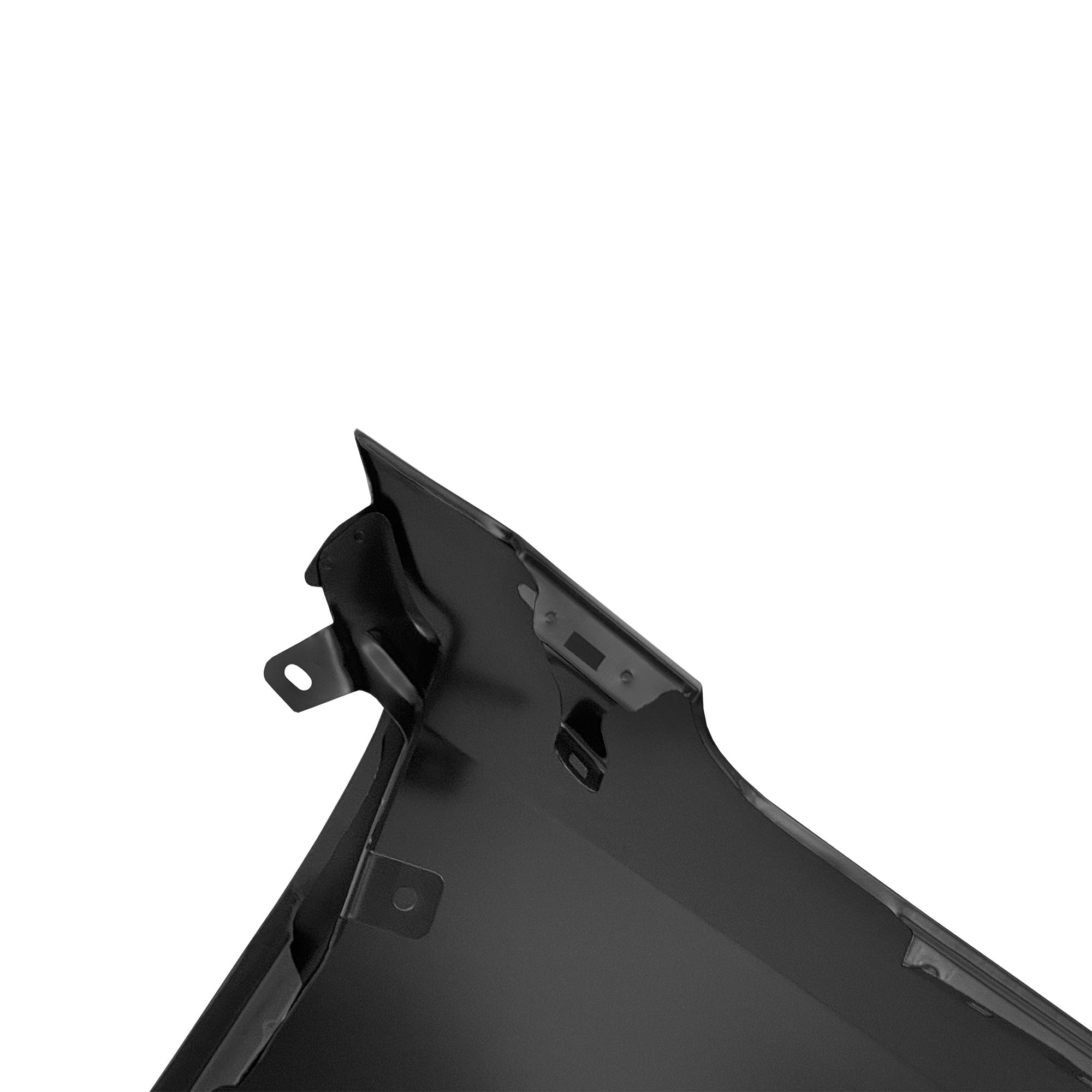 锐界 23款叶子板左