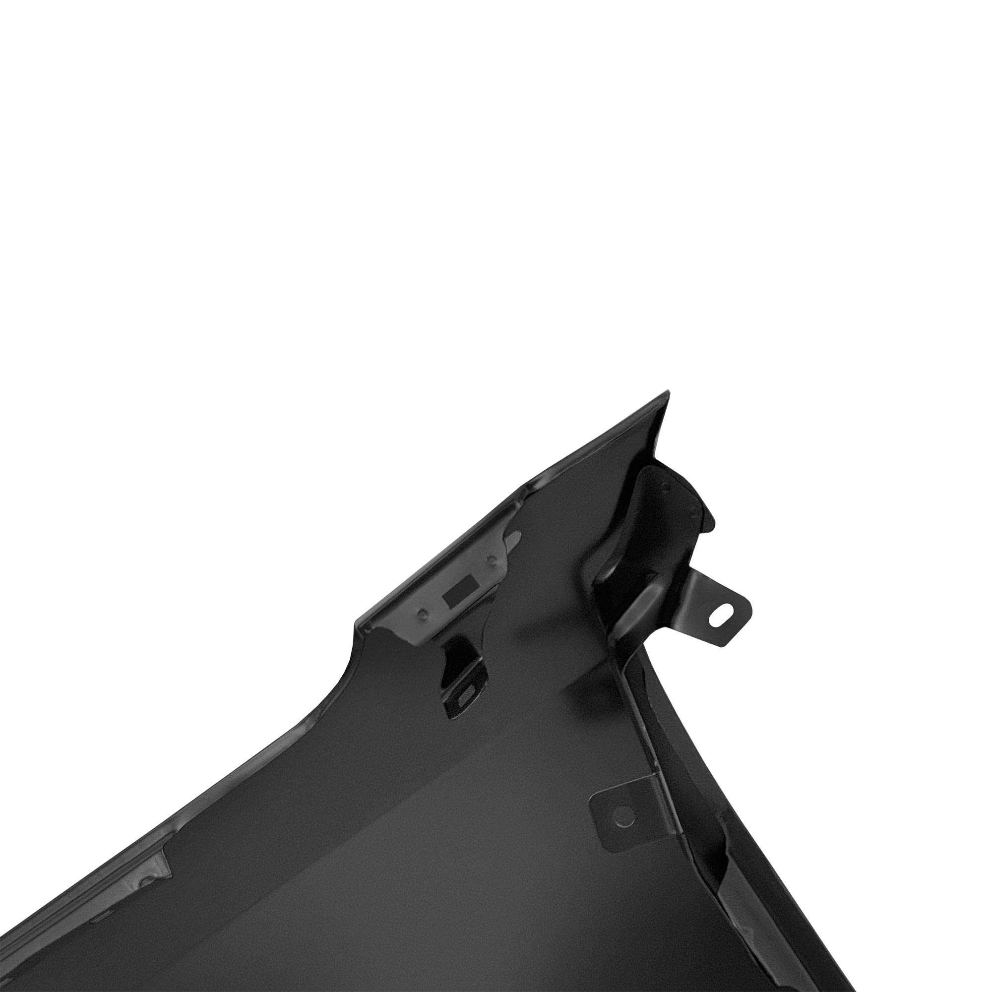 锐界 23款叶子板右