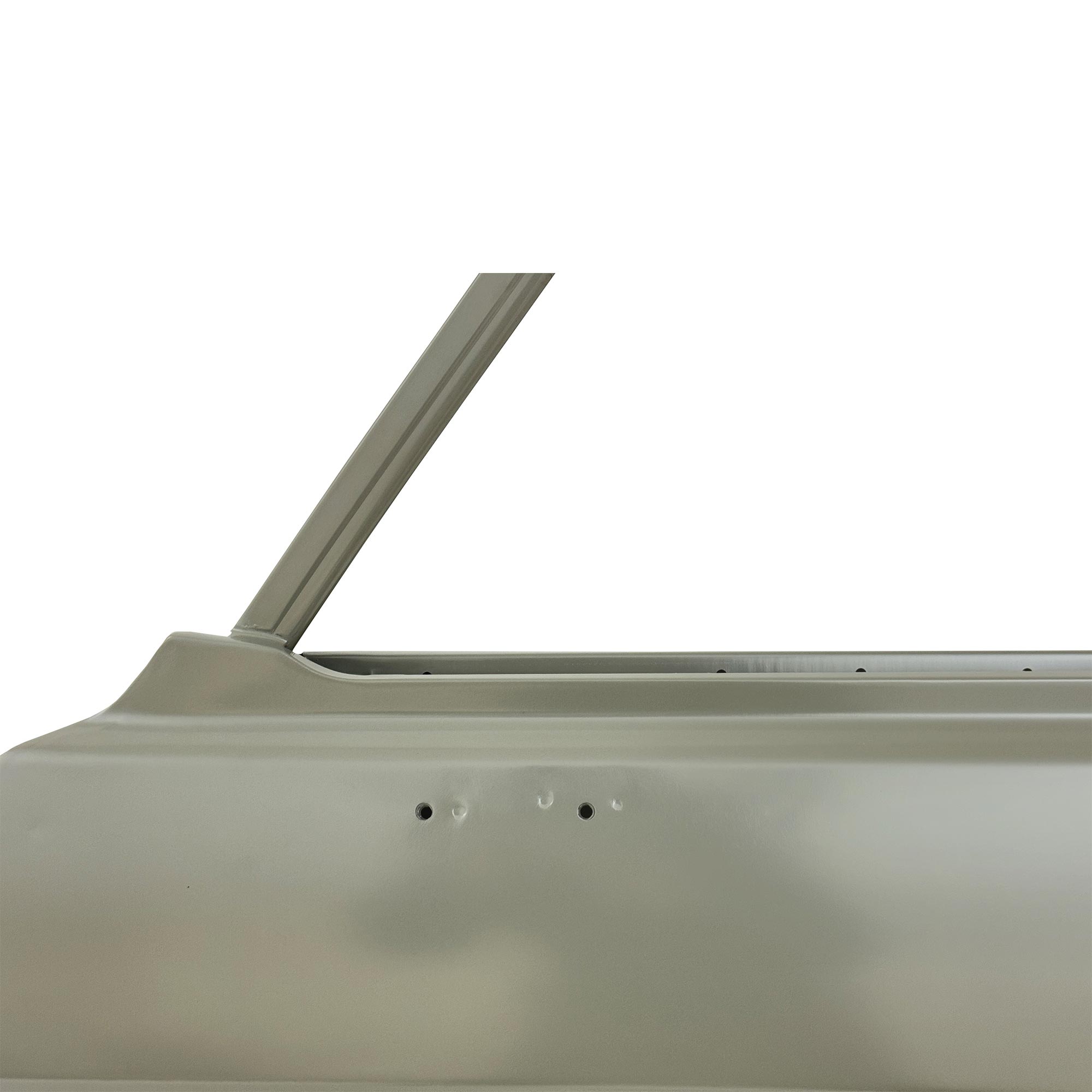 兰酷酷路泽LC60 1980-1989前门左