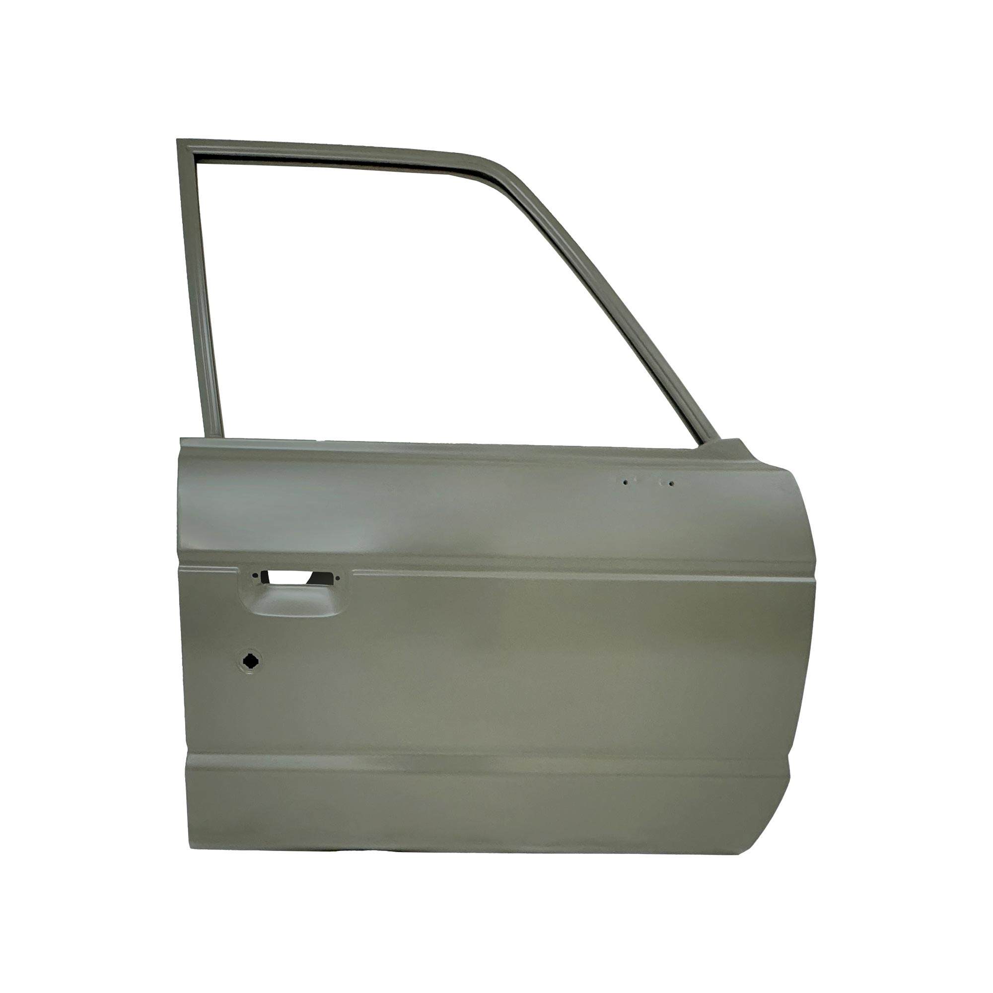 兰酷酷路泽LC60 1980-1989前门右