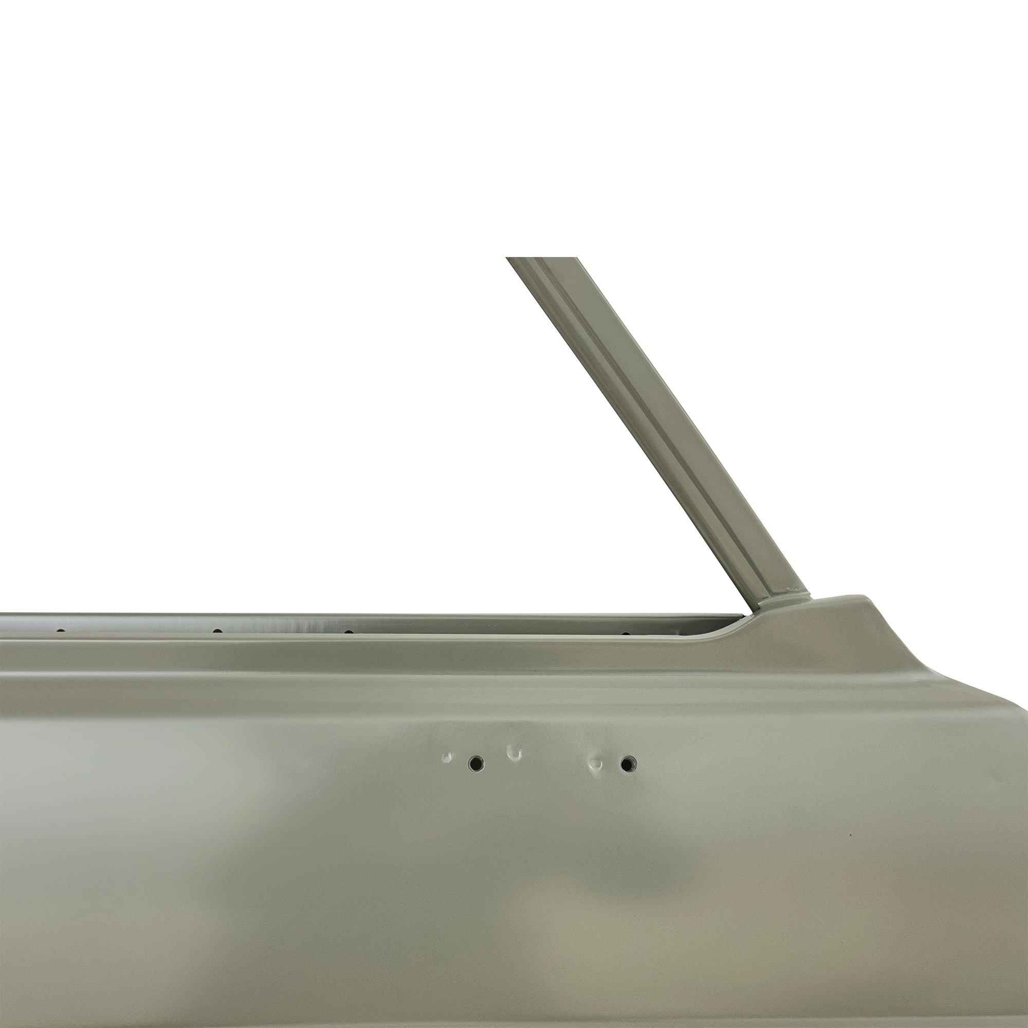 兰酷酷路泽LC60 1980-1989前门右